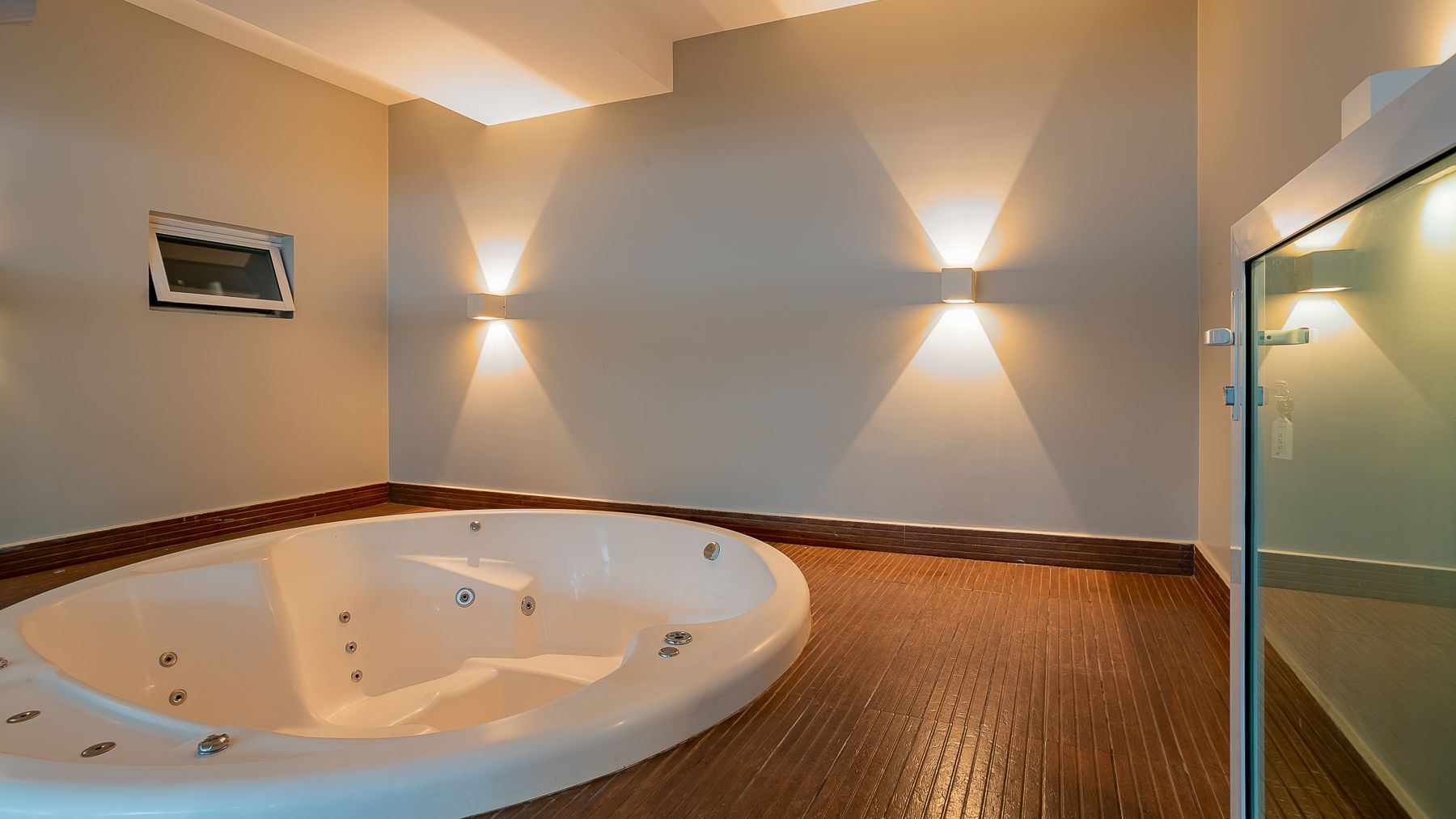 Apartamento, 3 quartos, 157 m² - Foto 38