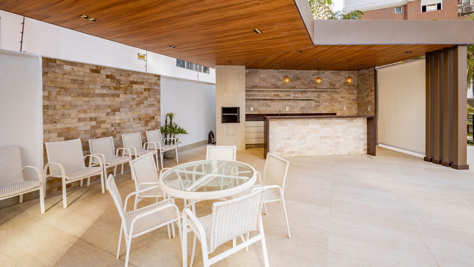 Apartamento, 4 quartos, 187 m² - Foto 34