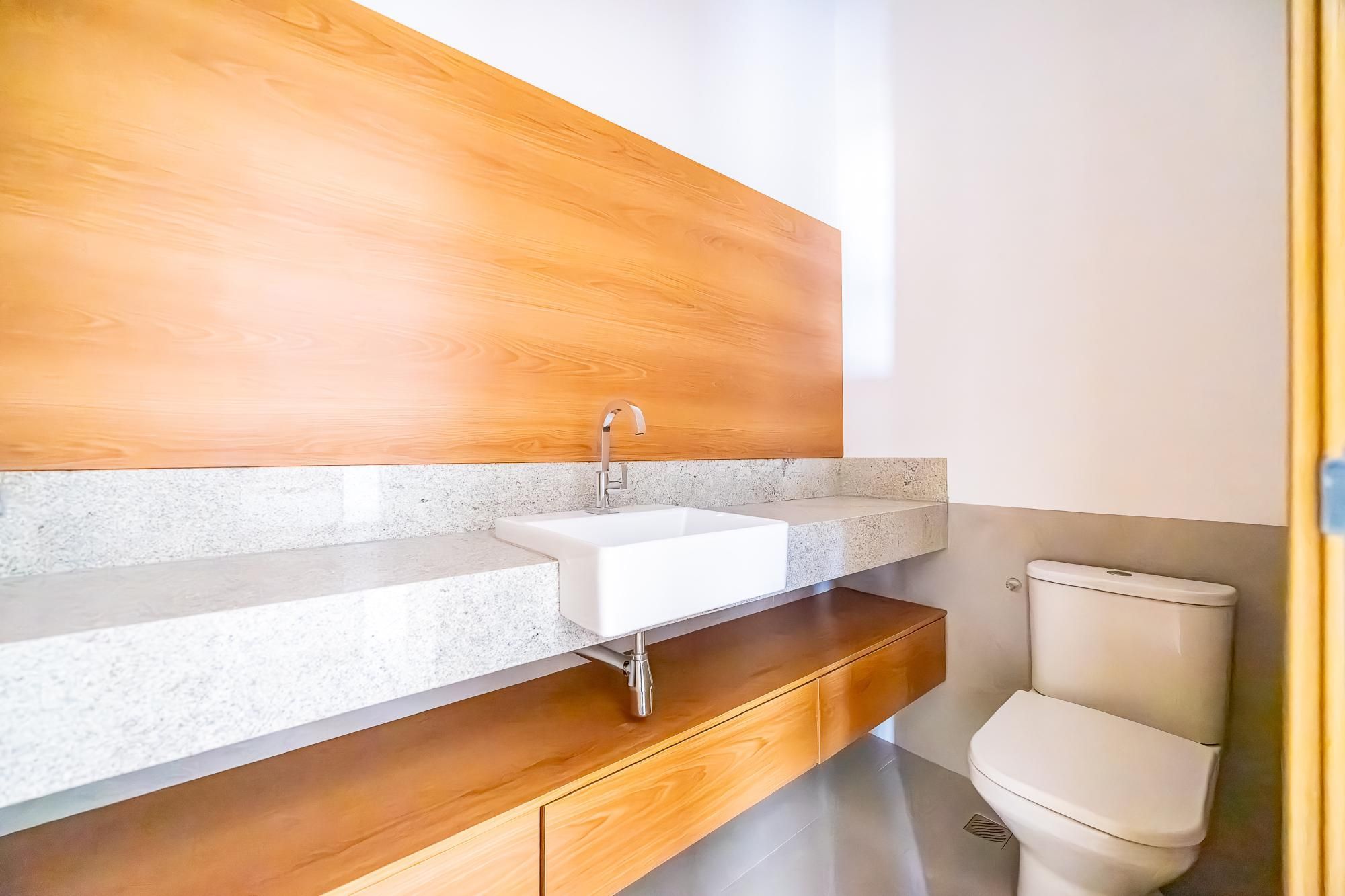 Apartamento, 3 quartos, 175 m² - Foto 9