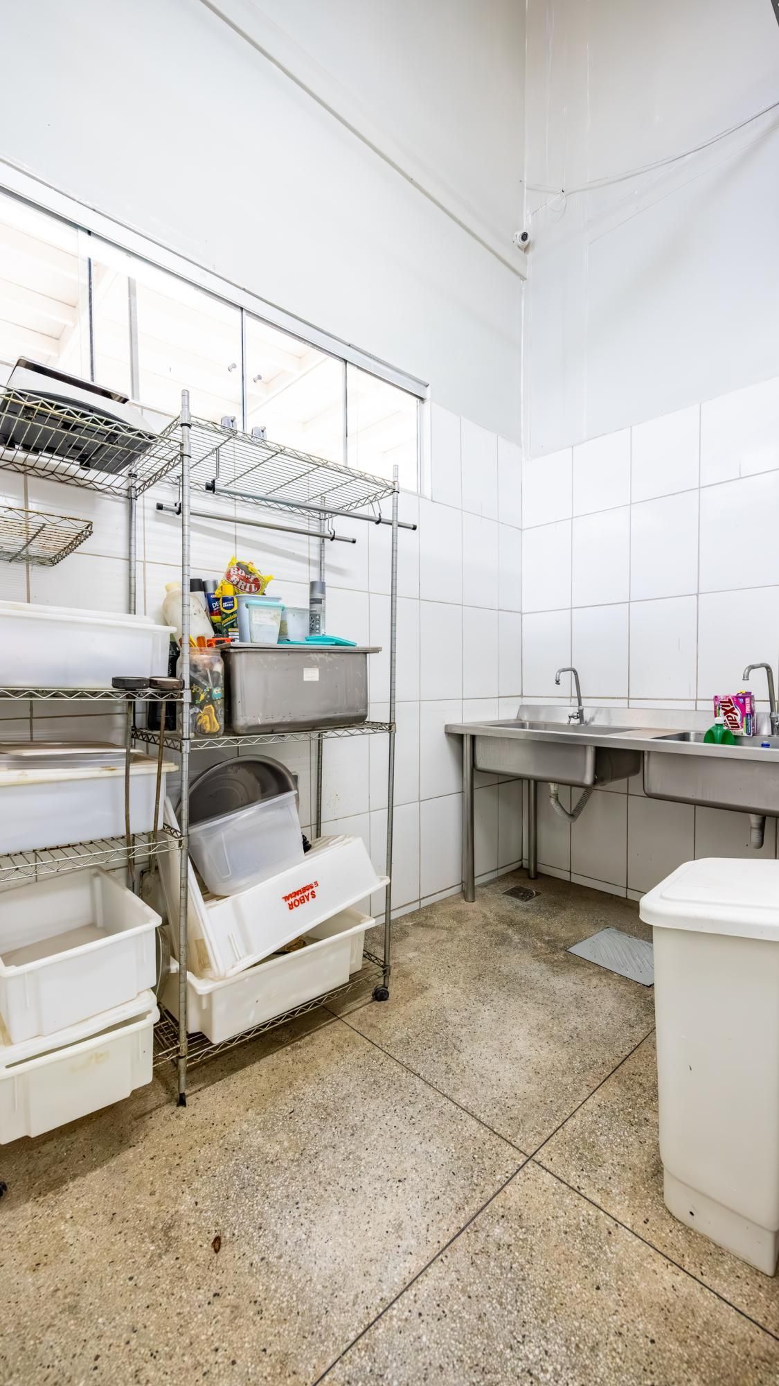 Depósito-Galpão, 430 m² - Foto 20