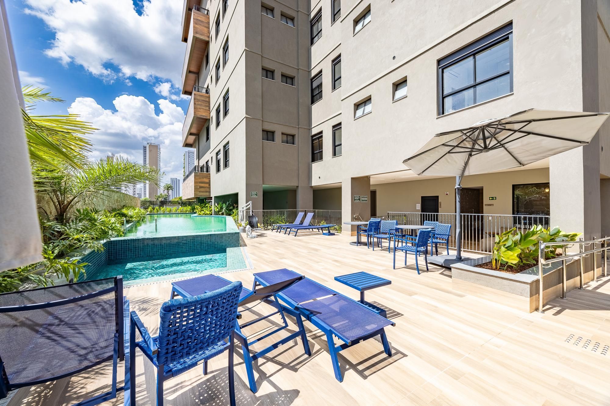 Apartamento, 3 quartos, 175 m² - Foto 20