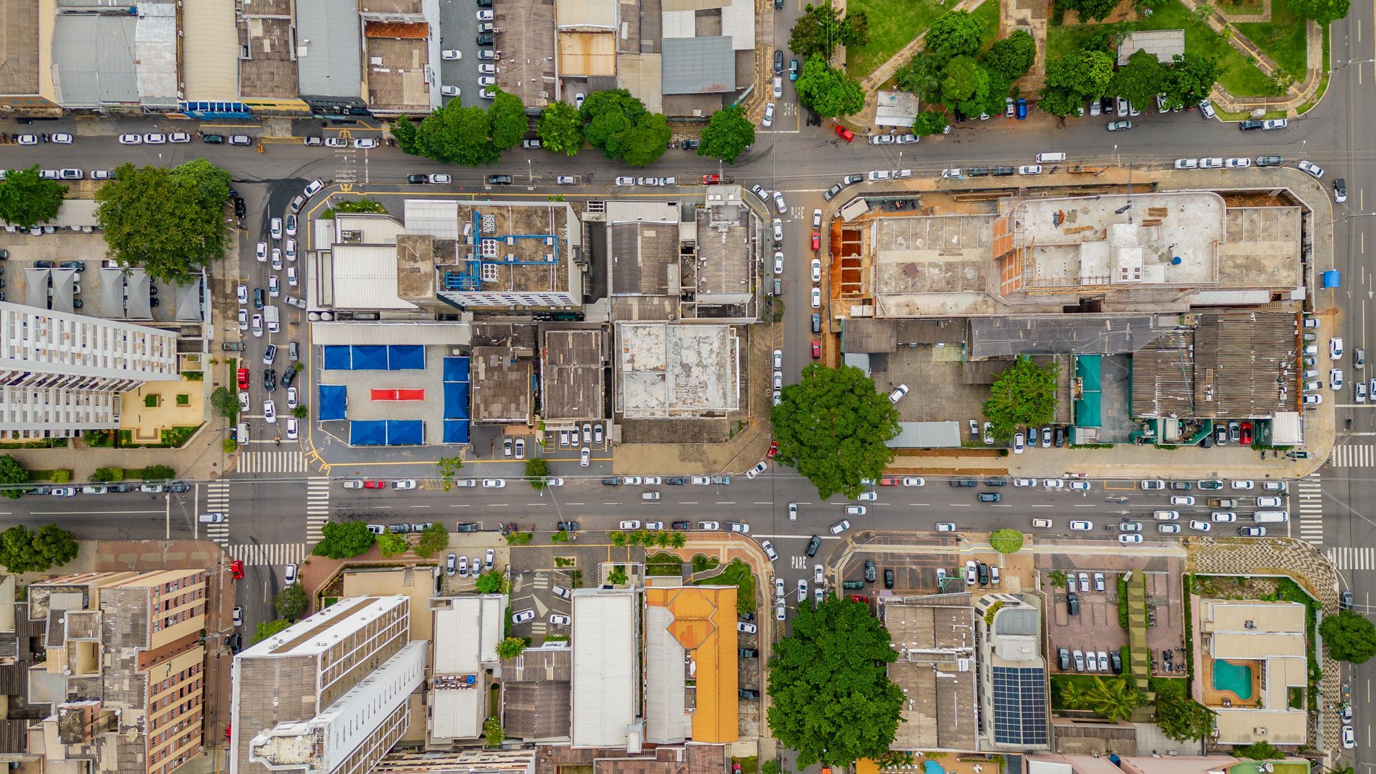 Prédio Inteiro, 4900 m² - Foto 15