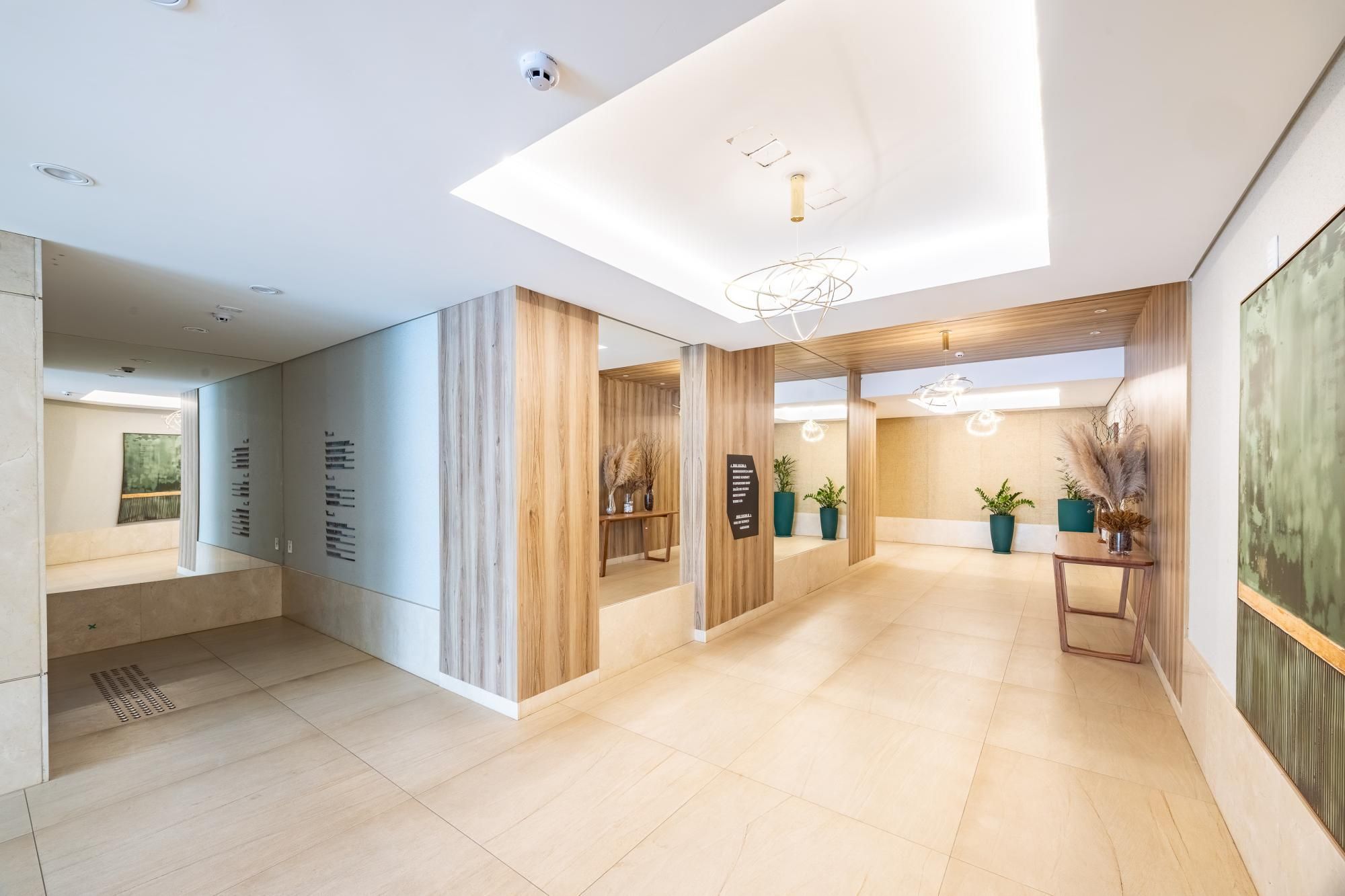 Apartamento, 2 quartos, 62 m² - Foto 15