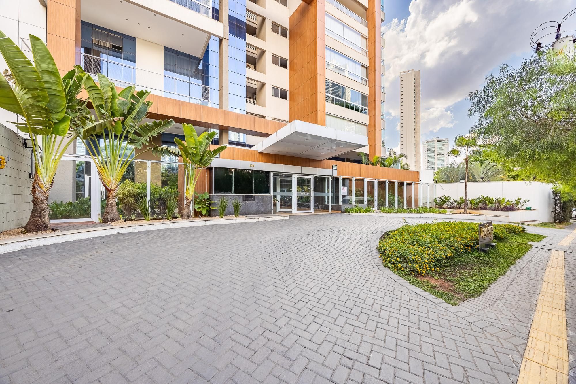 Cobertura, 4 quartos, 532 m² - Foto 58