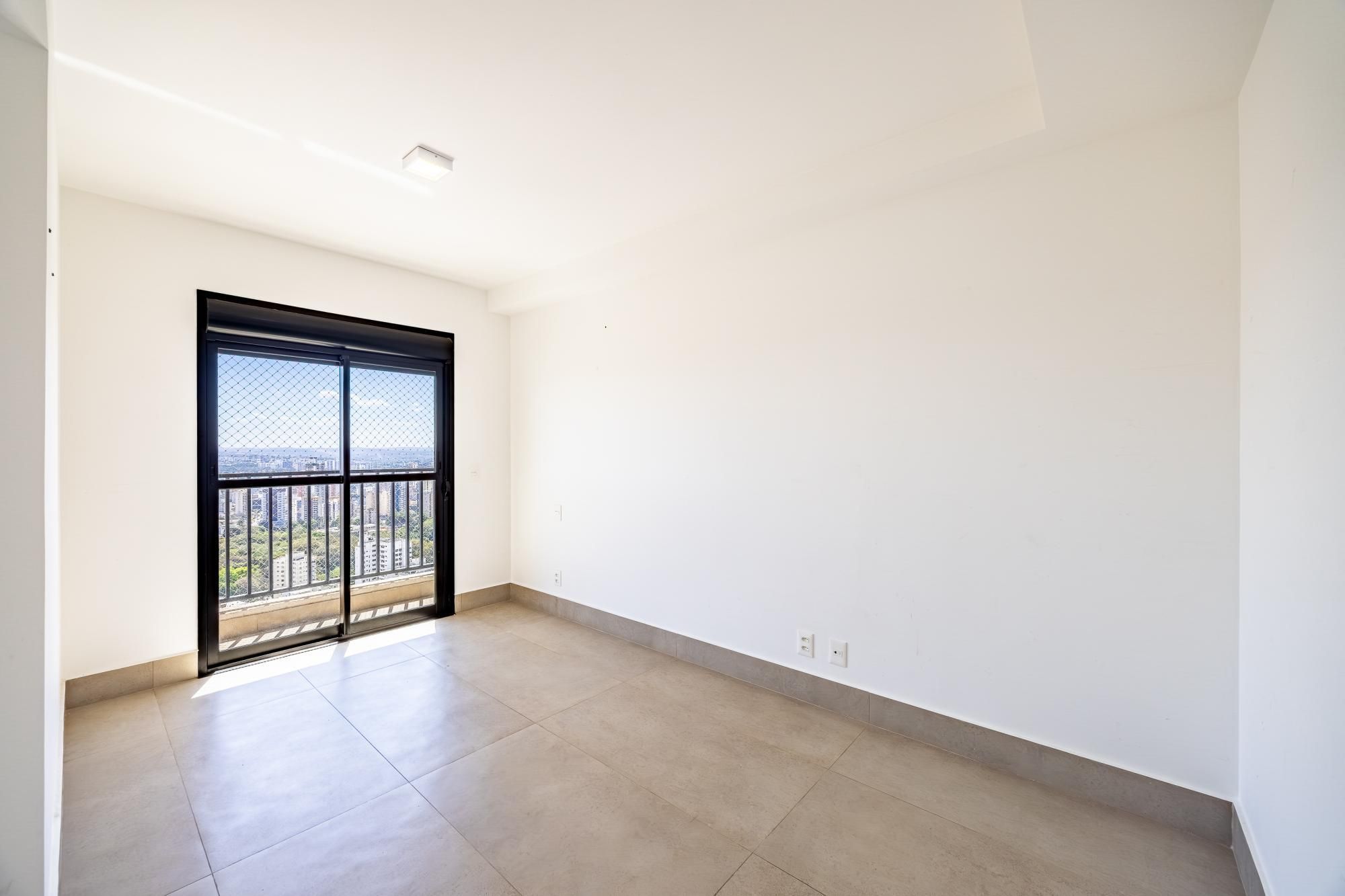 Apartamento, 2 quartos, 65 m² - Foto 8