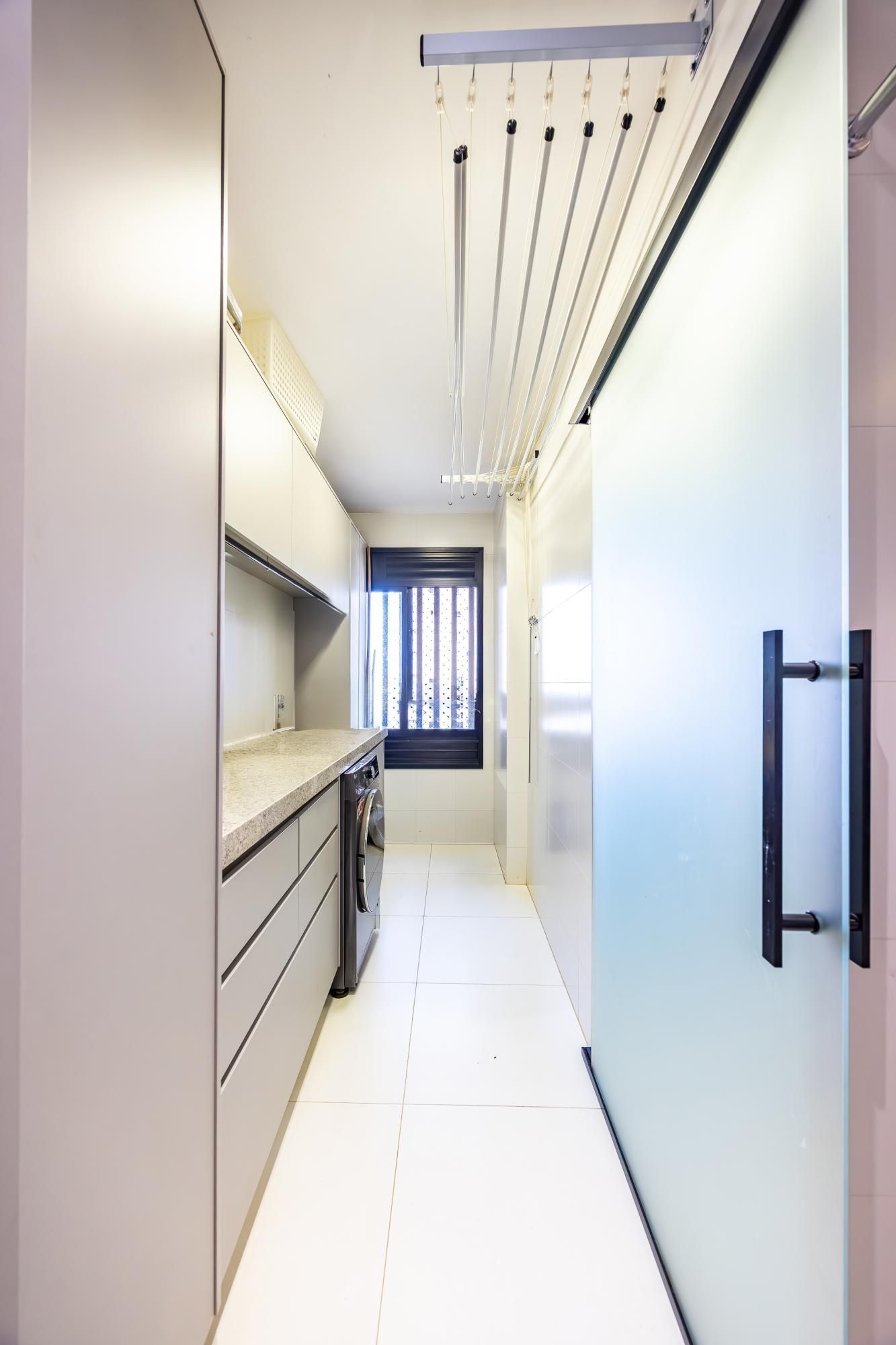 Apartamento, 4 quartos, 221 m² - Foto 29