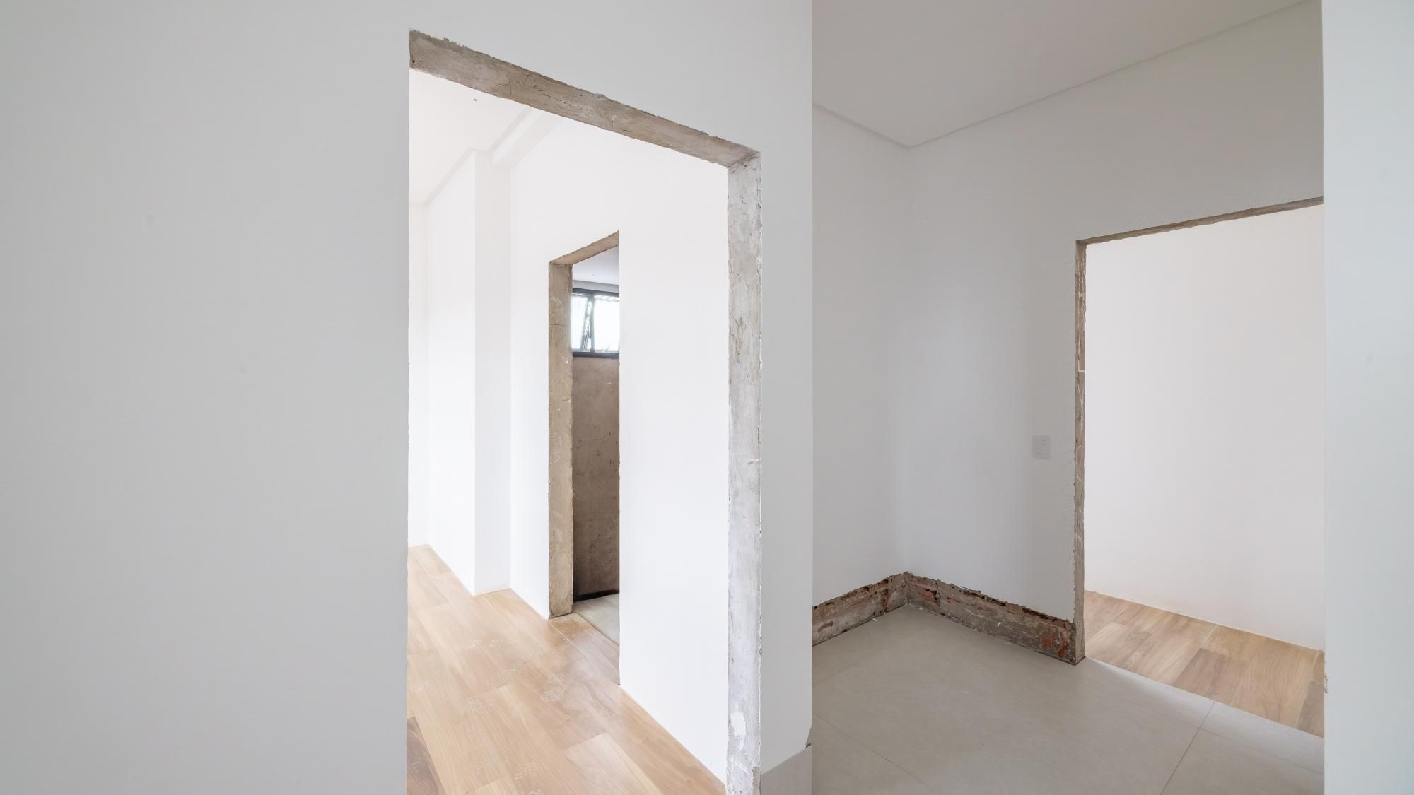 Apartamento, 3 quartos, 188 m² - Foto 18