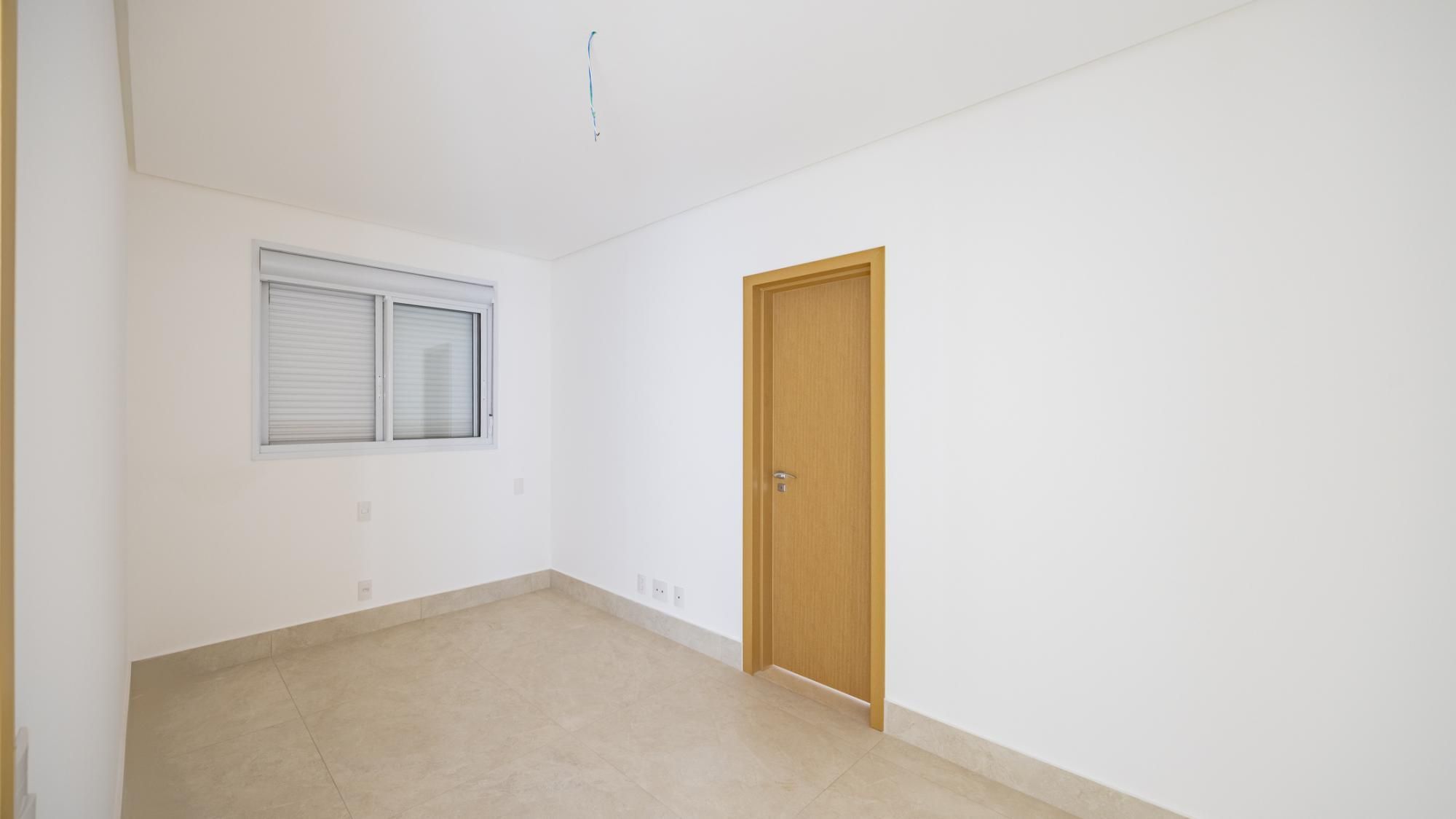 Apartamento, 4 quartos, 227 m² - Foto 13