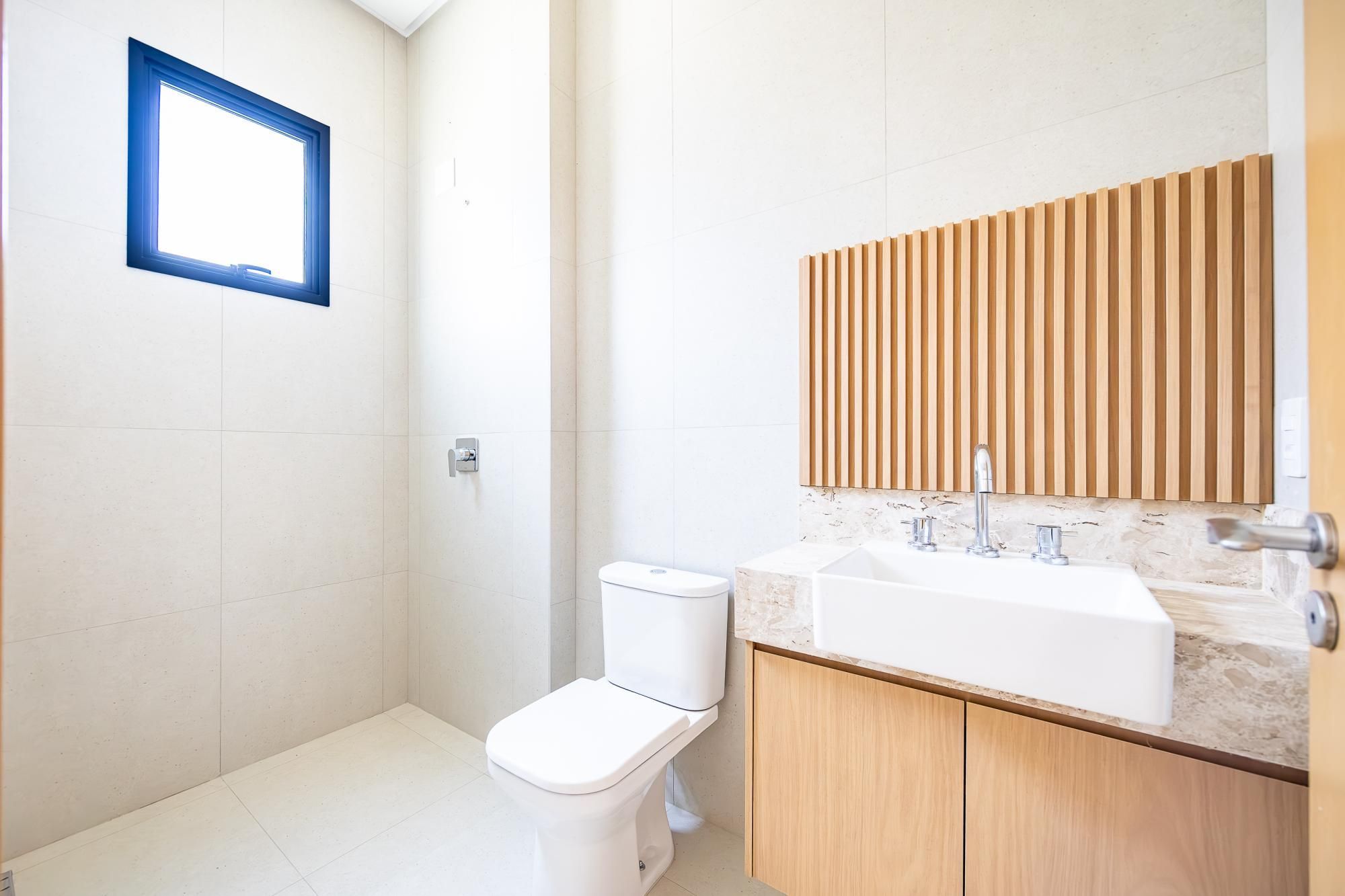 Apartamento, 3 quartos, 175 m² - Foto 14