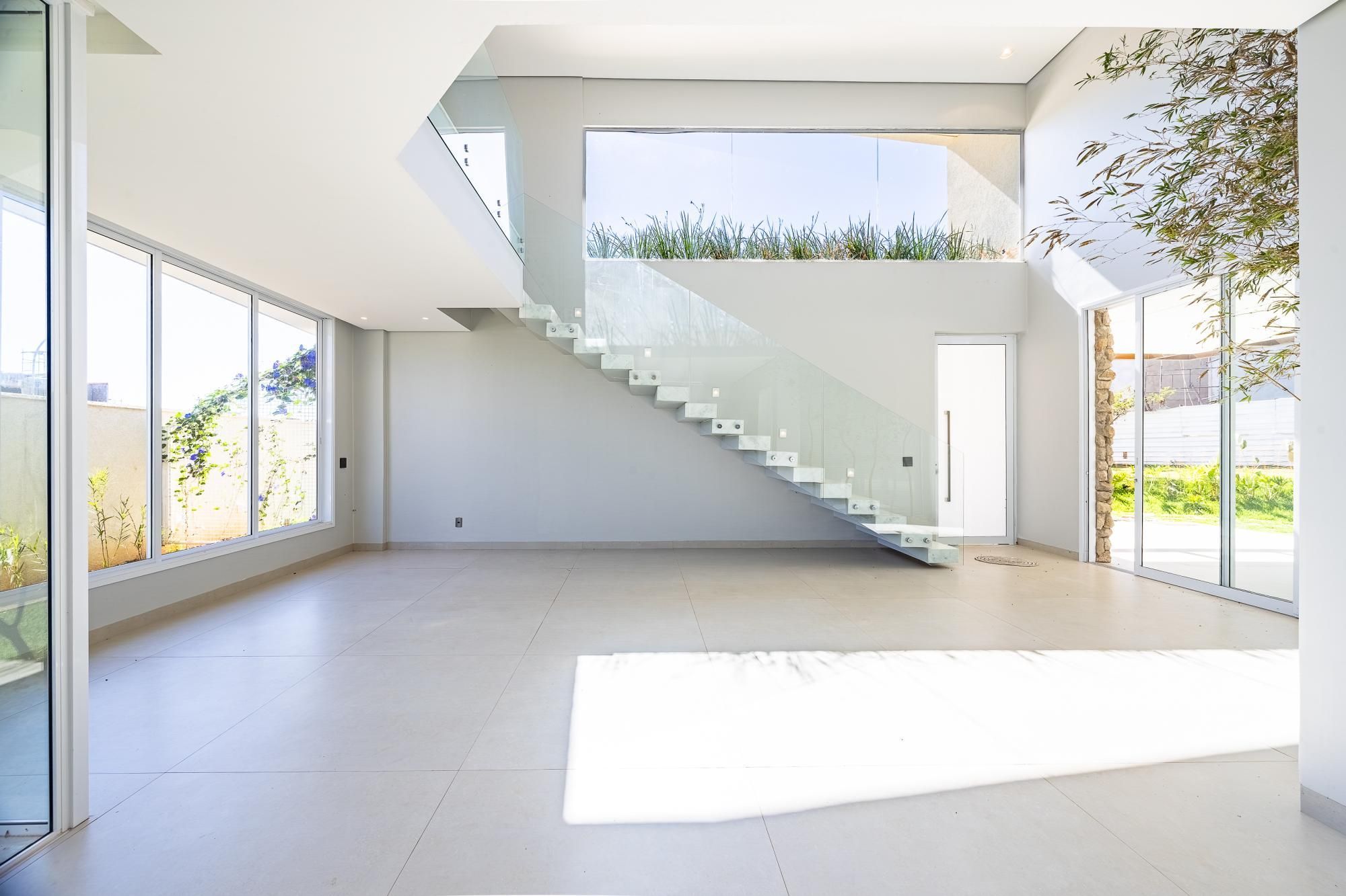 Sobrado, 5 quartos, 387 m² - Foto 13