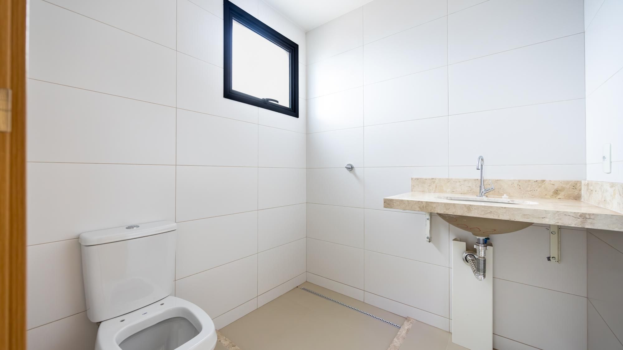 Apartamento, 3 quartos, 119 m² - Foto 16