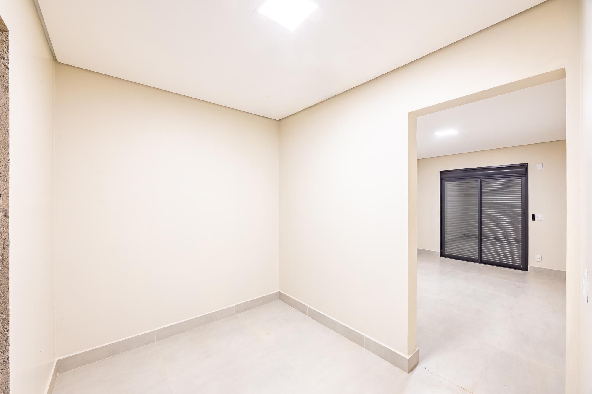 Sobrado, 3 quartos, 210 m² - Foto 15