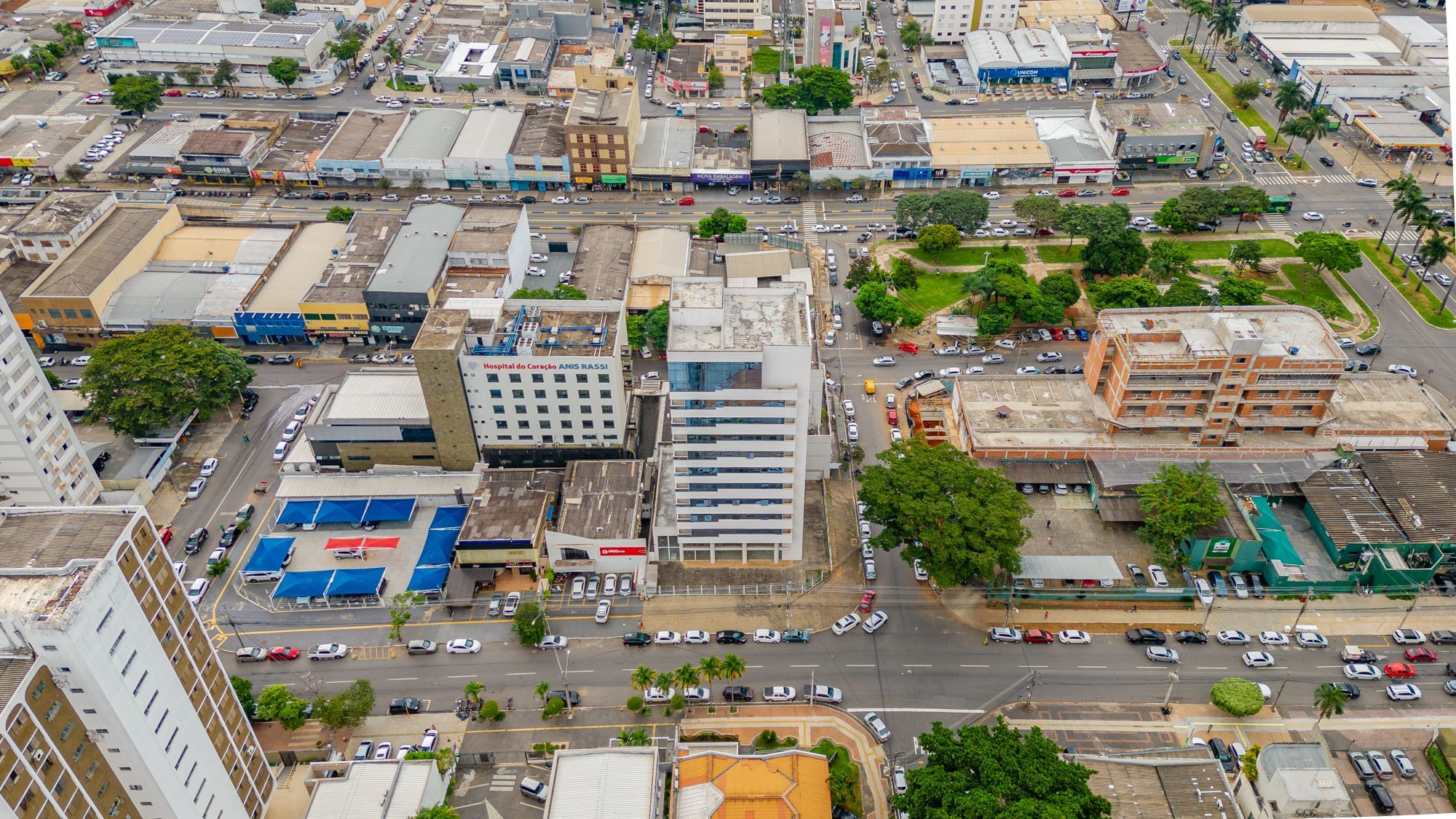 Prédio Inteiro, 4900 m² - Foto 13
