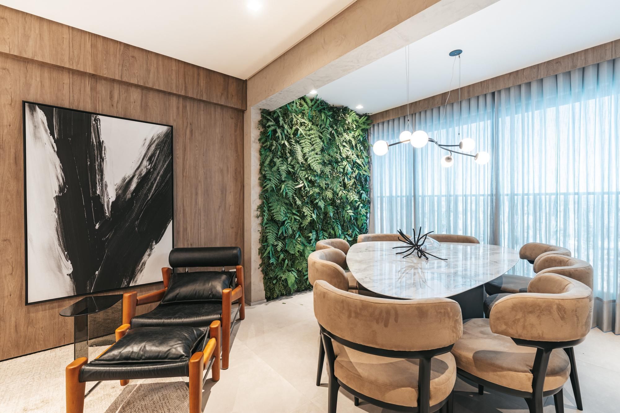 Apartamento, 2 quartos, 86 m² - Foto 5