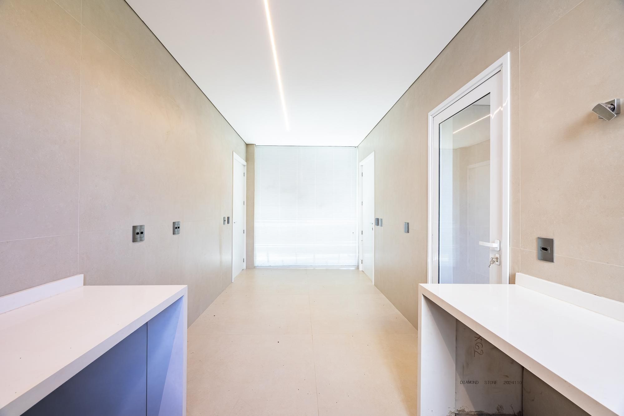 Sobrado, 5 quartos, 387 m² - Foto 15