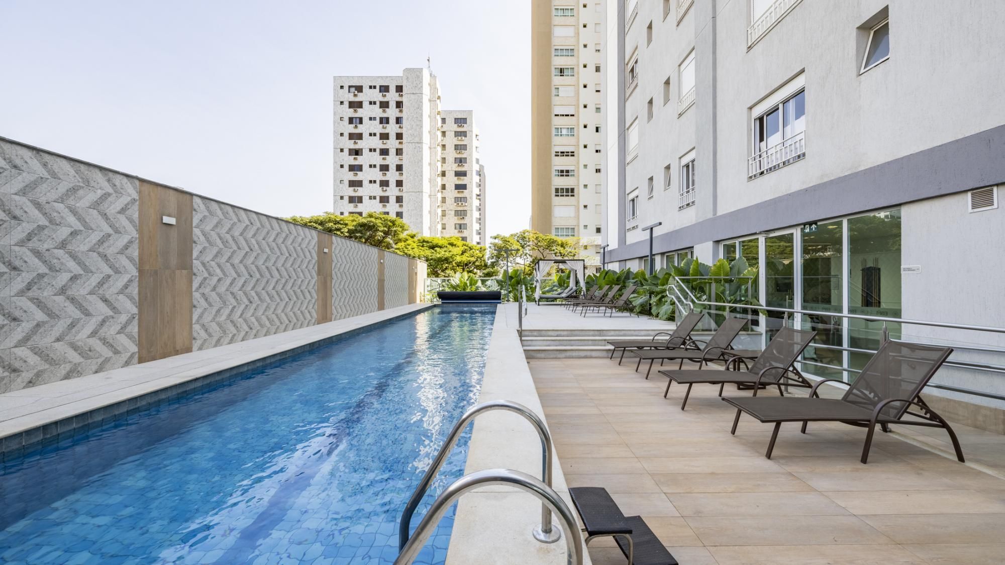 Apartamento, 3 quartos, 100 m² - Foto 24