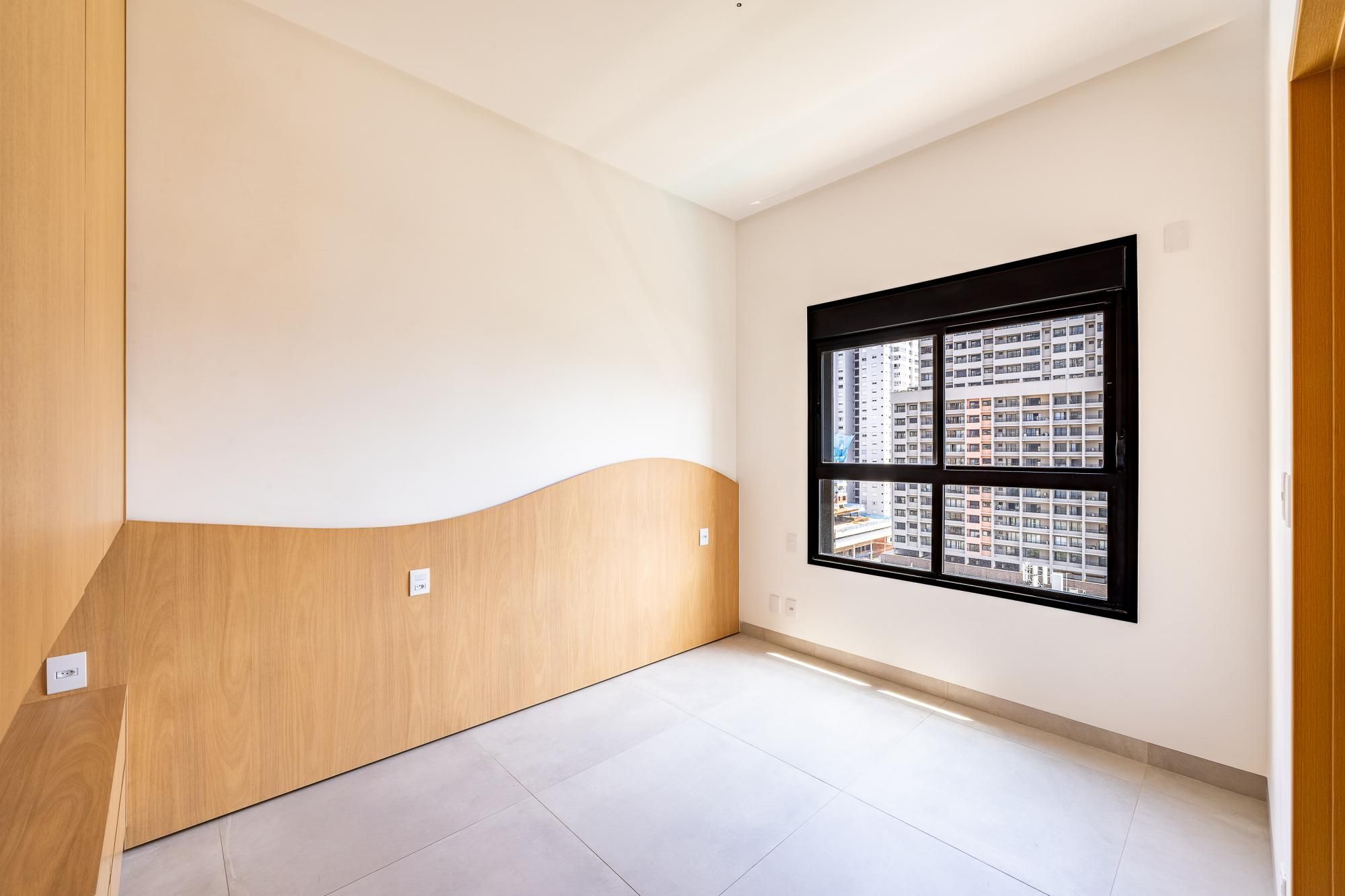 Apartamento, 3 quartos, 175 m² - Foto 12