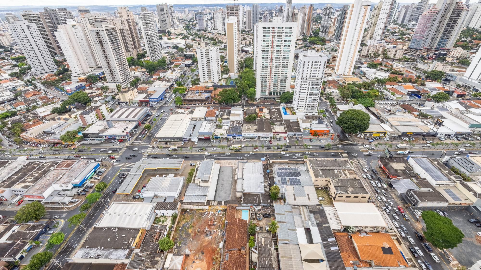 Apartamento, 3 quartos, 188 m² - Foto 25