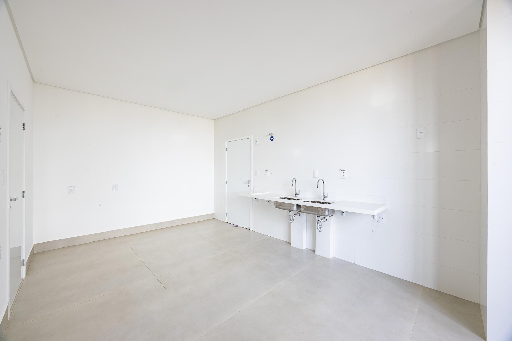 Apartamento, 4 quartos, 365 m² - Foto 10