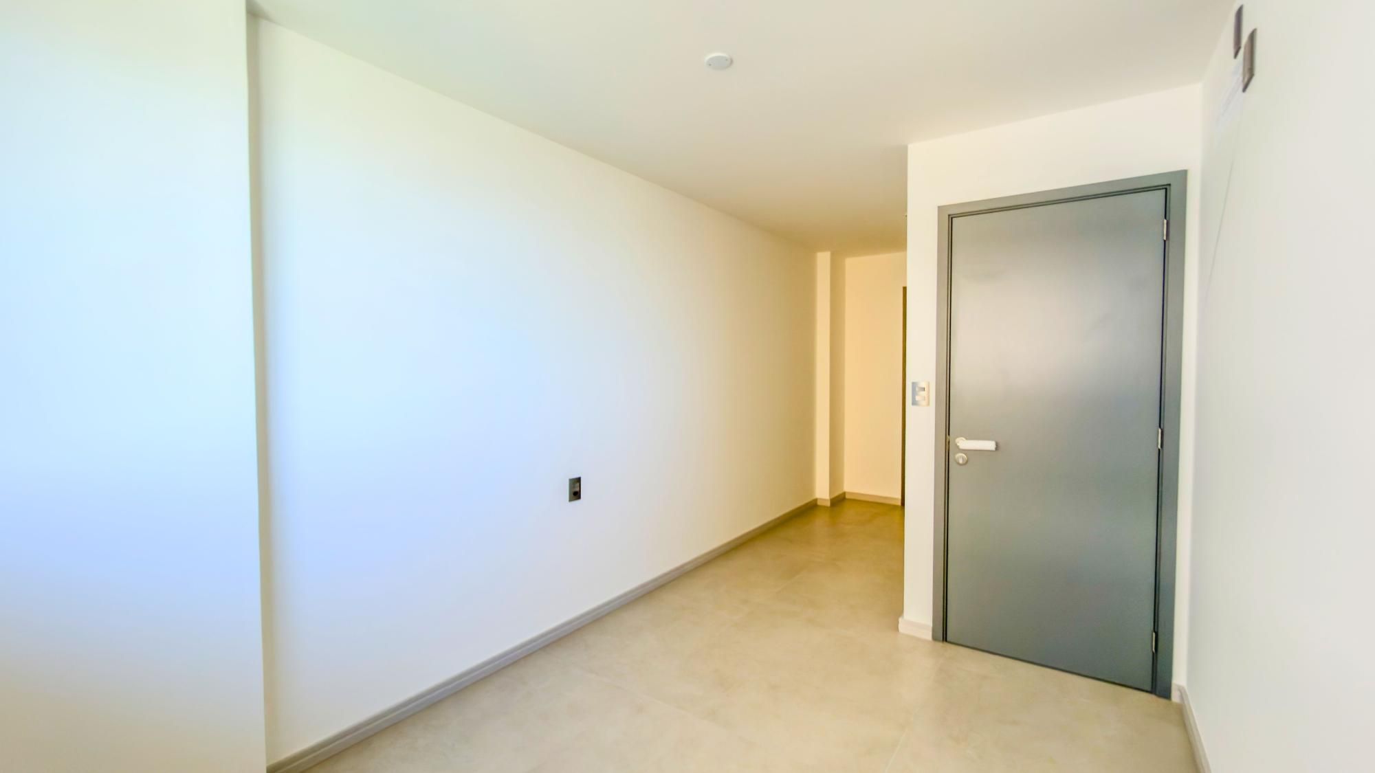 Apartamento, 1 quarto, 51 m² - Foto 9