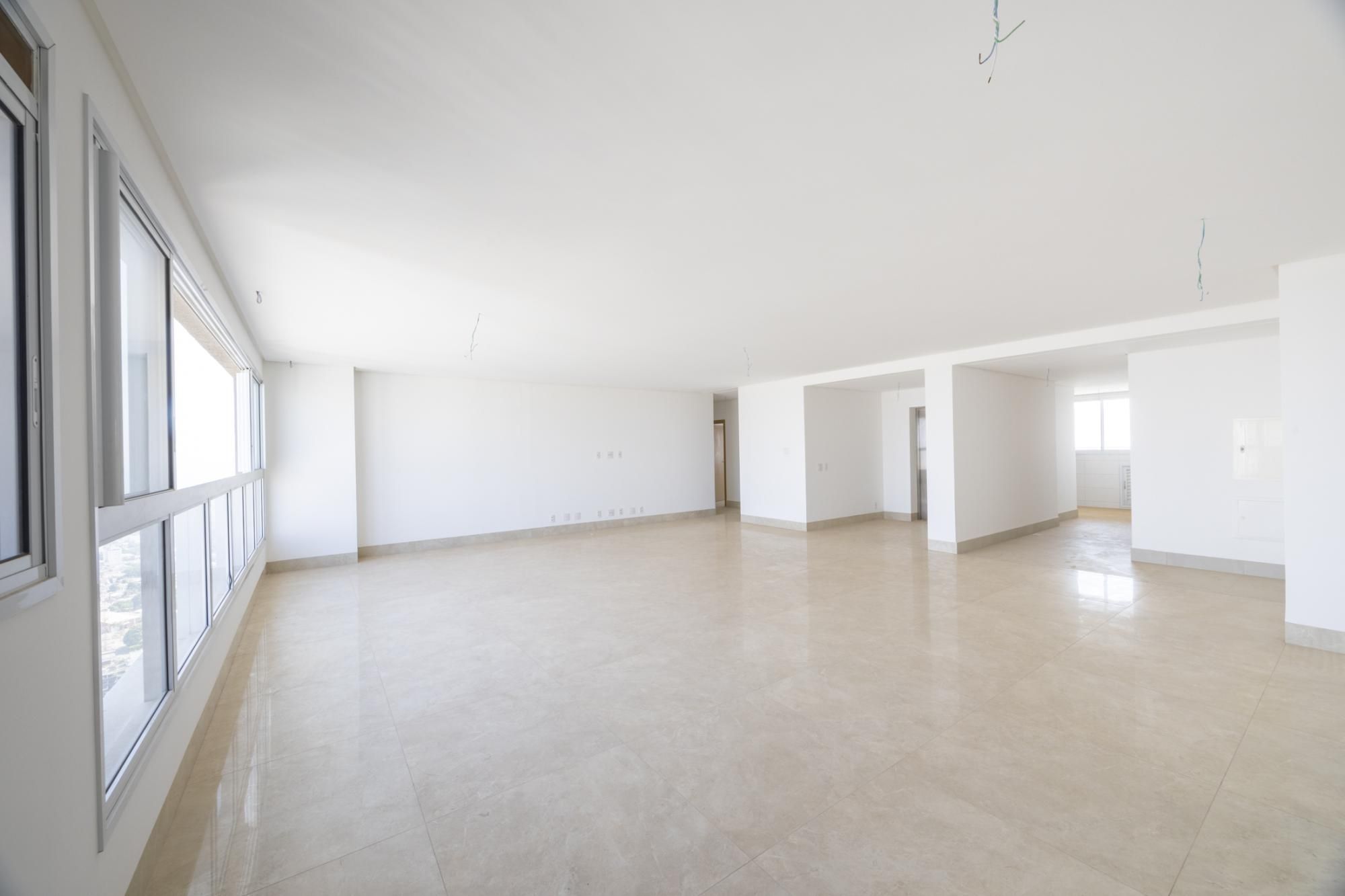Apartamento, 4 quartos, 227 m² - Foto 5