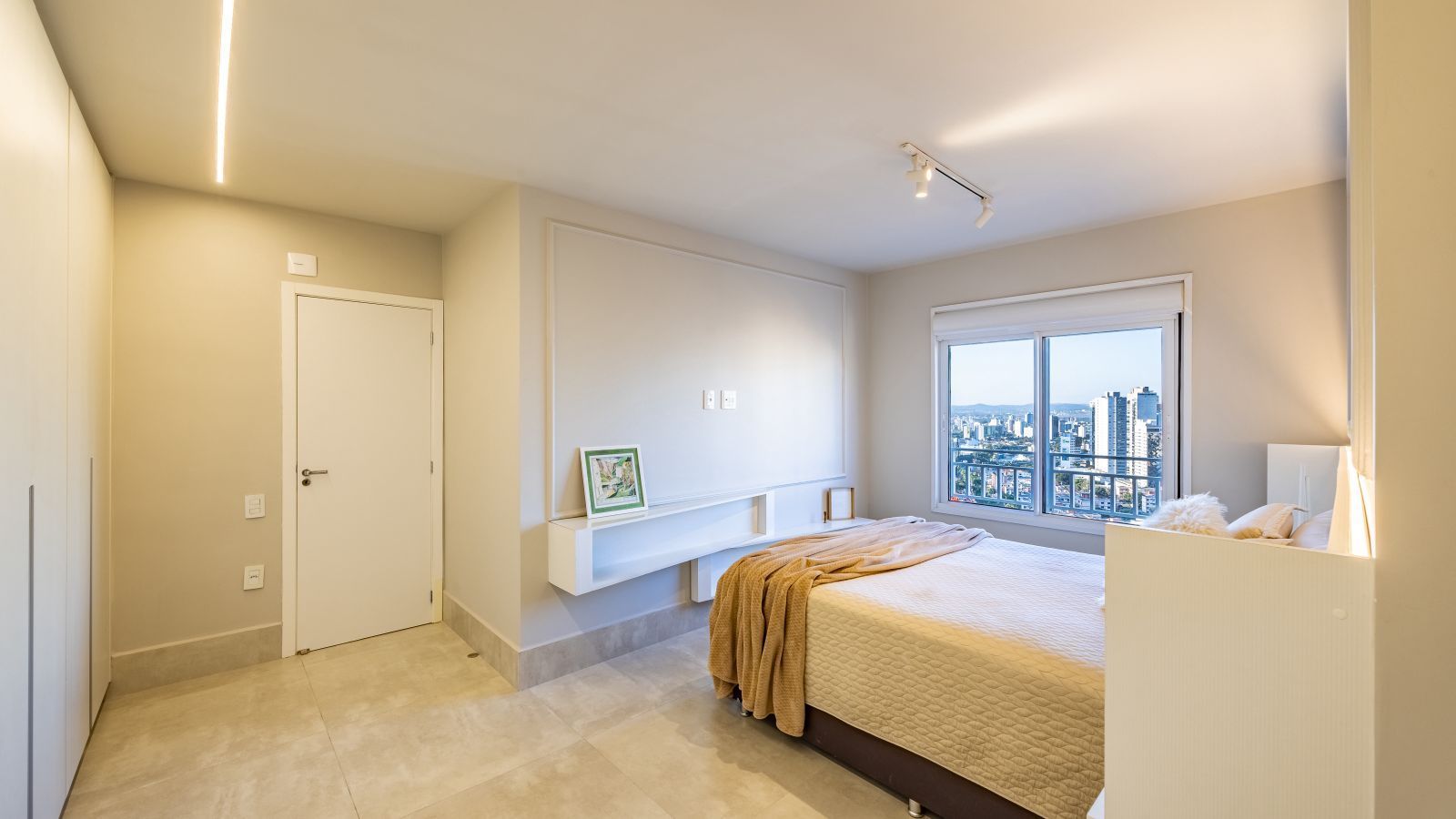 Apartamento, 3 quartos, 131 m² - Foto 10