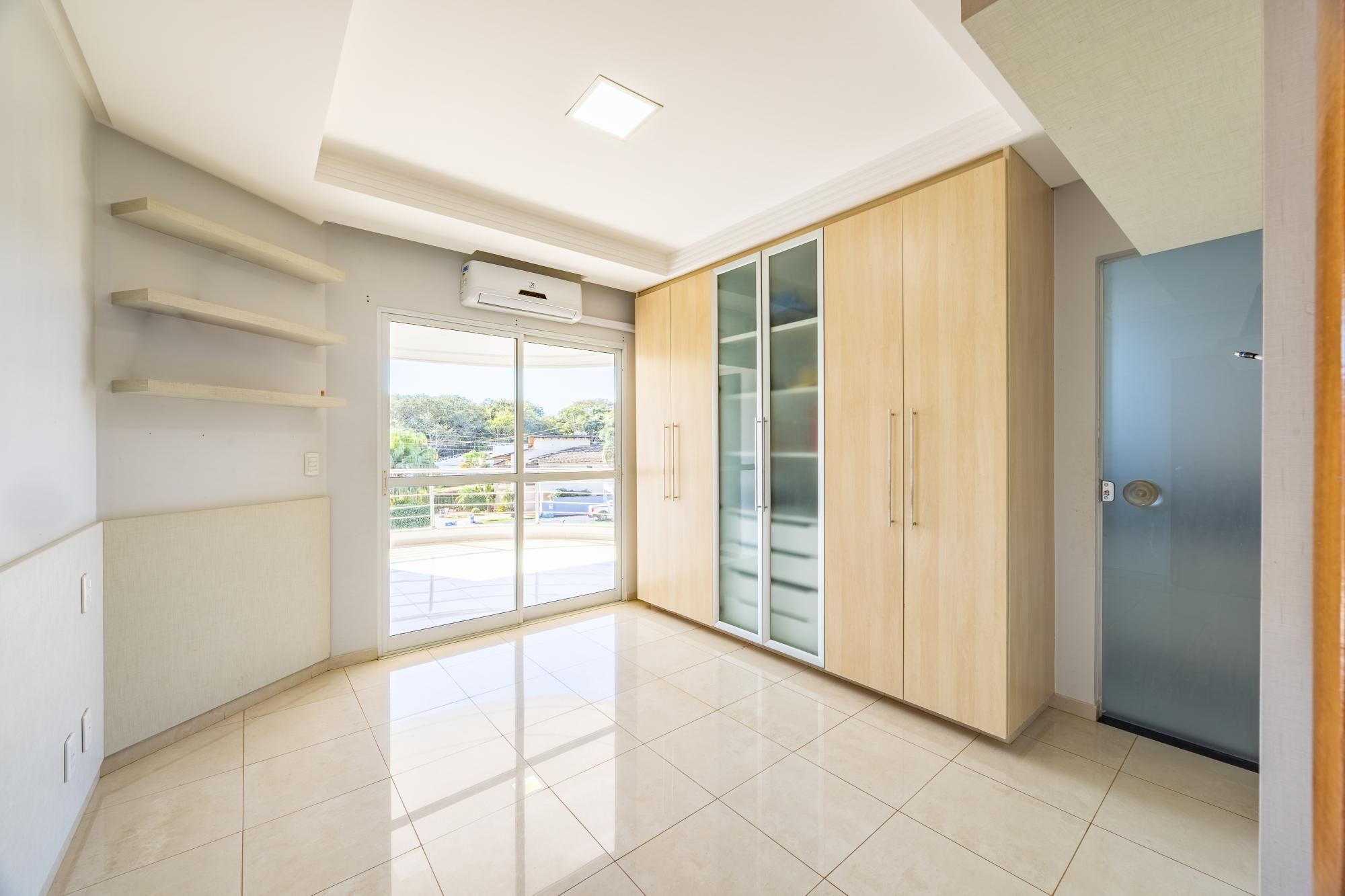 Sobrado, 5 quartos, 349 m² - Foto 19