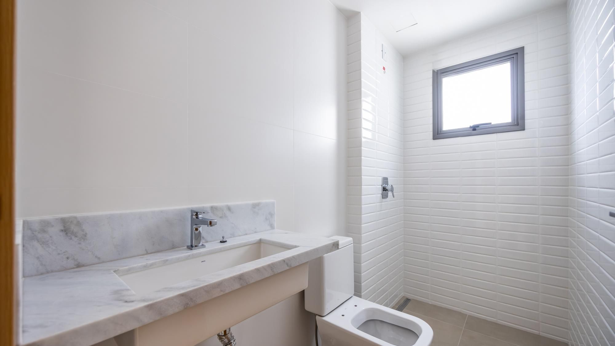 Apartamento, 3 quartos, 270 m² - Foto 11