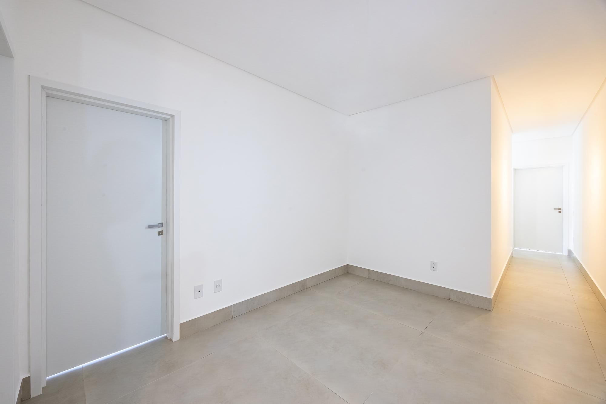Apartamento, 4 quartos, 365 m² - Foto 19