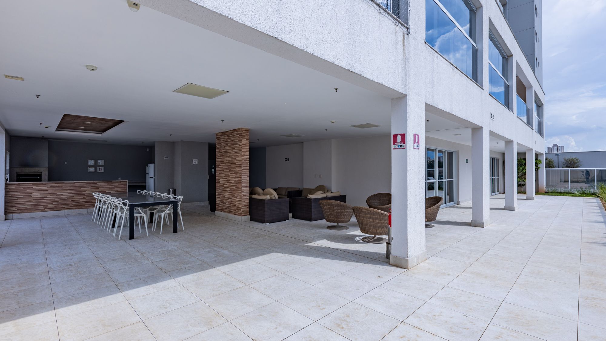 Apartamento, 2 quartos, 71 m² - Foto 23