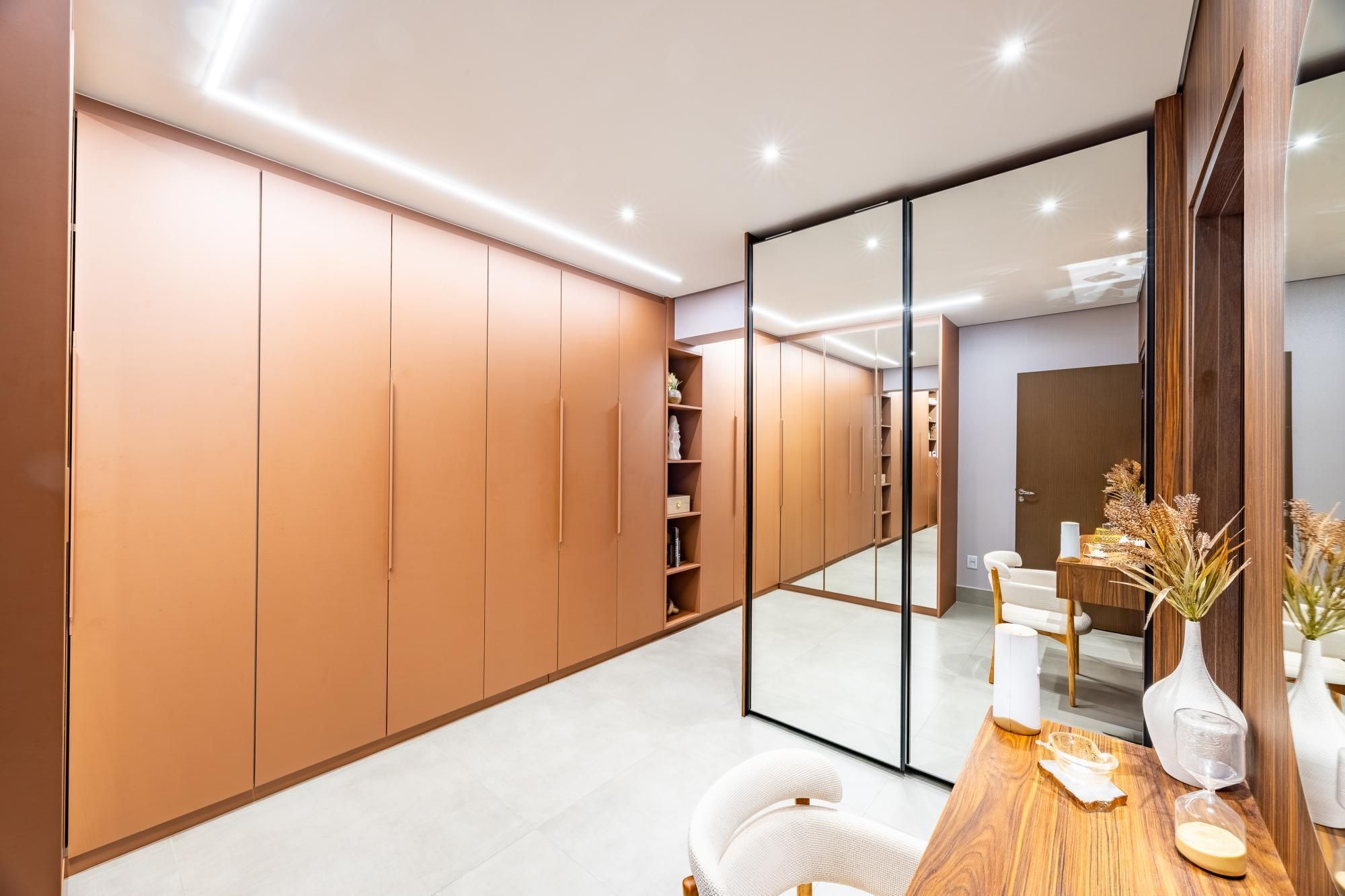 Apartamento, 3 quartos, 176 m² - Foto 15