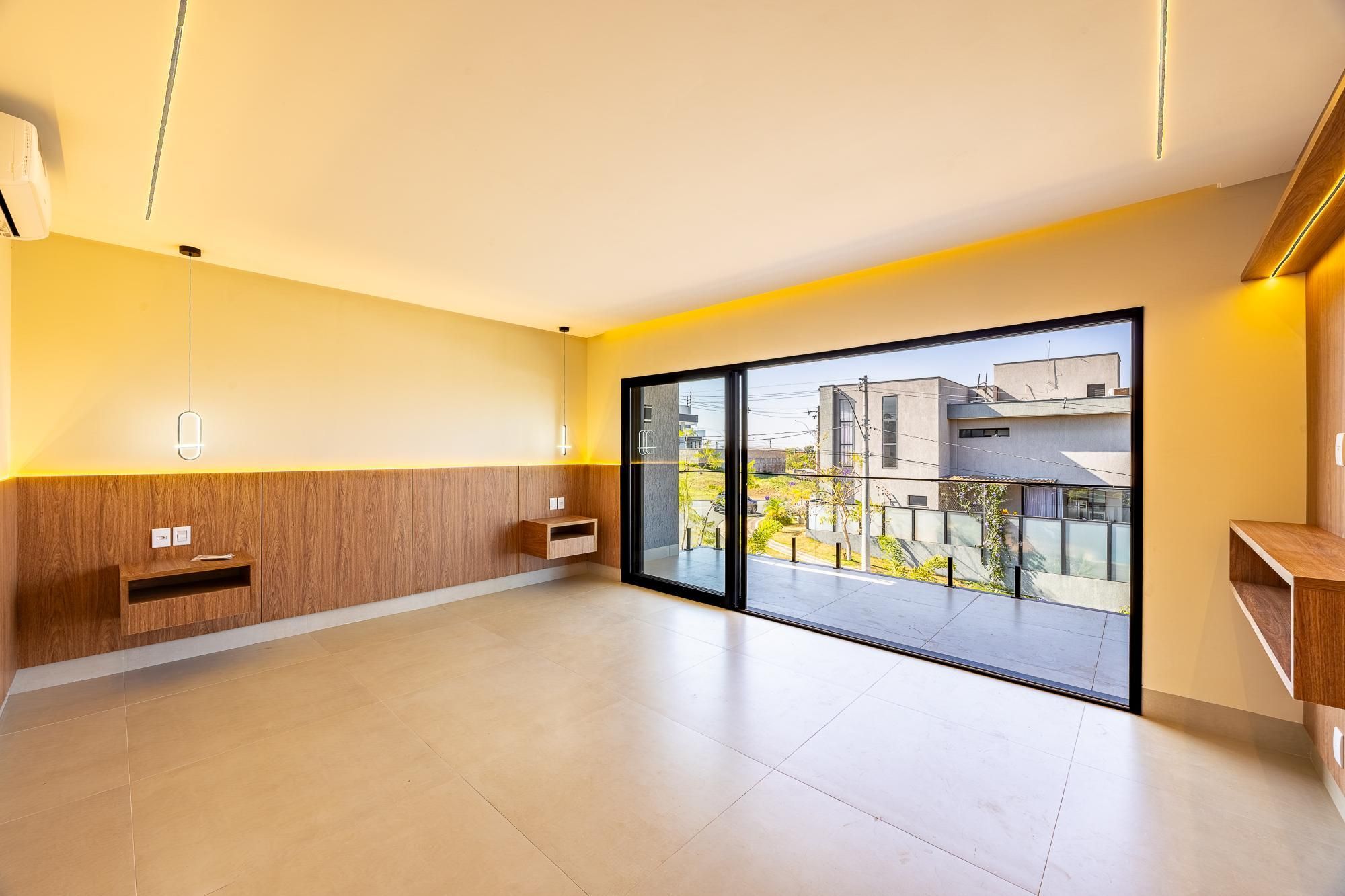 Sobrado, 4 quartos, 219 m² - Foto 17