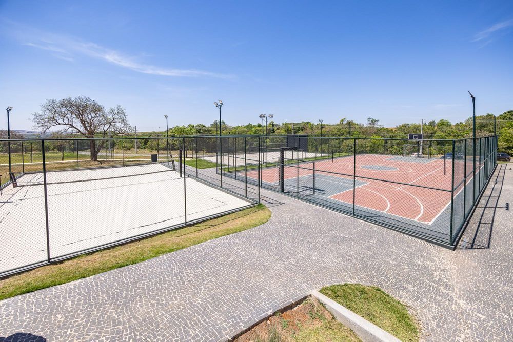 Terreno, 747 m² - Foto 20