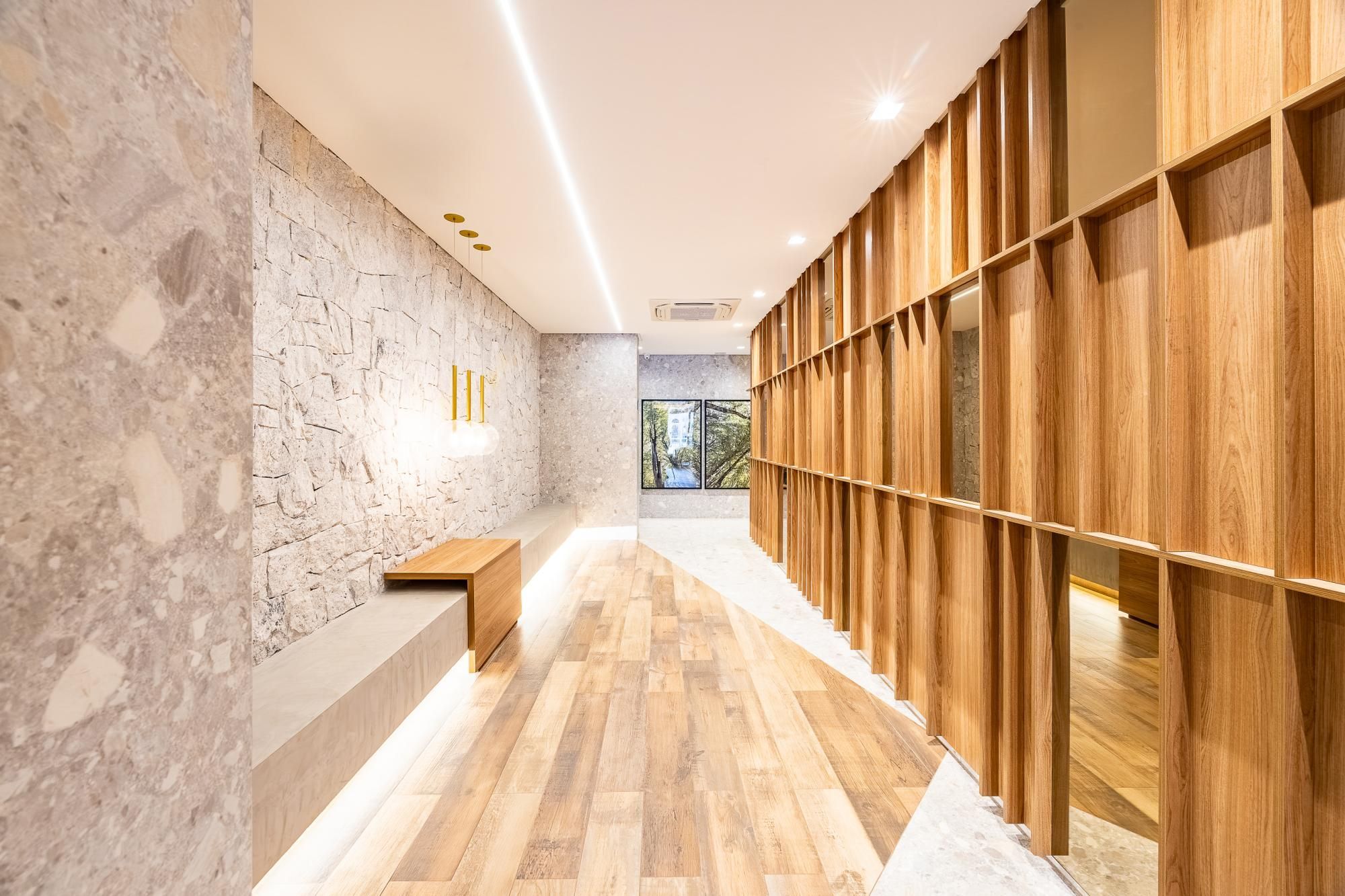 Apartamento, 3 quartos, 175 m² - Foto 19