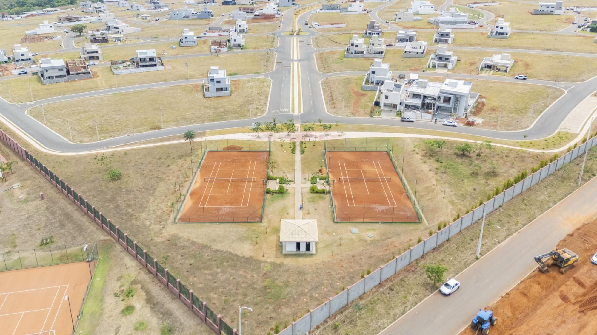 Terreno, 348 m² - Foto 6