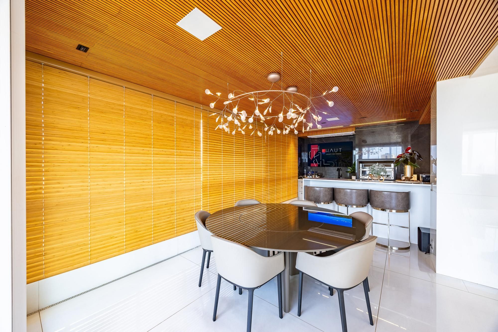 Cobertura, 4 quartos, 532 m² - Foto 17