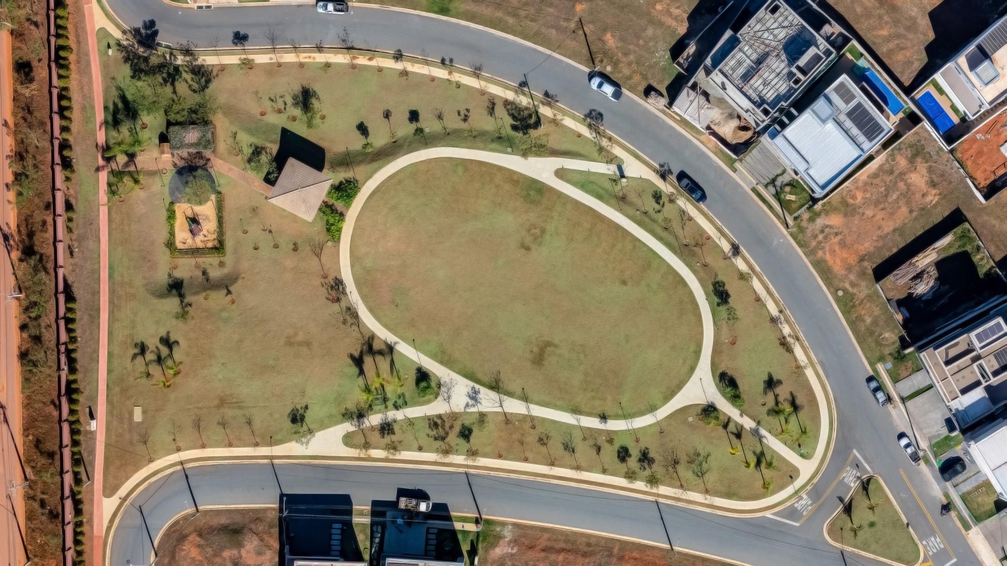 Sobrado, 3 quartos, 264 m² - Foto 36