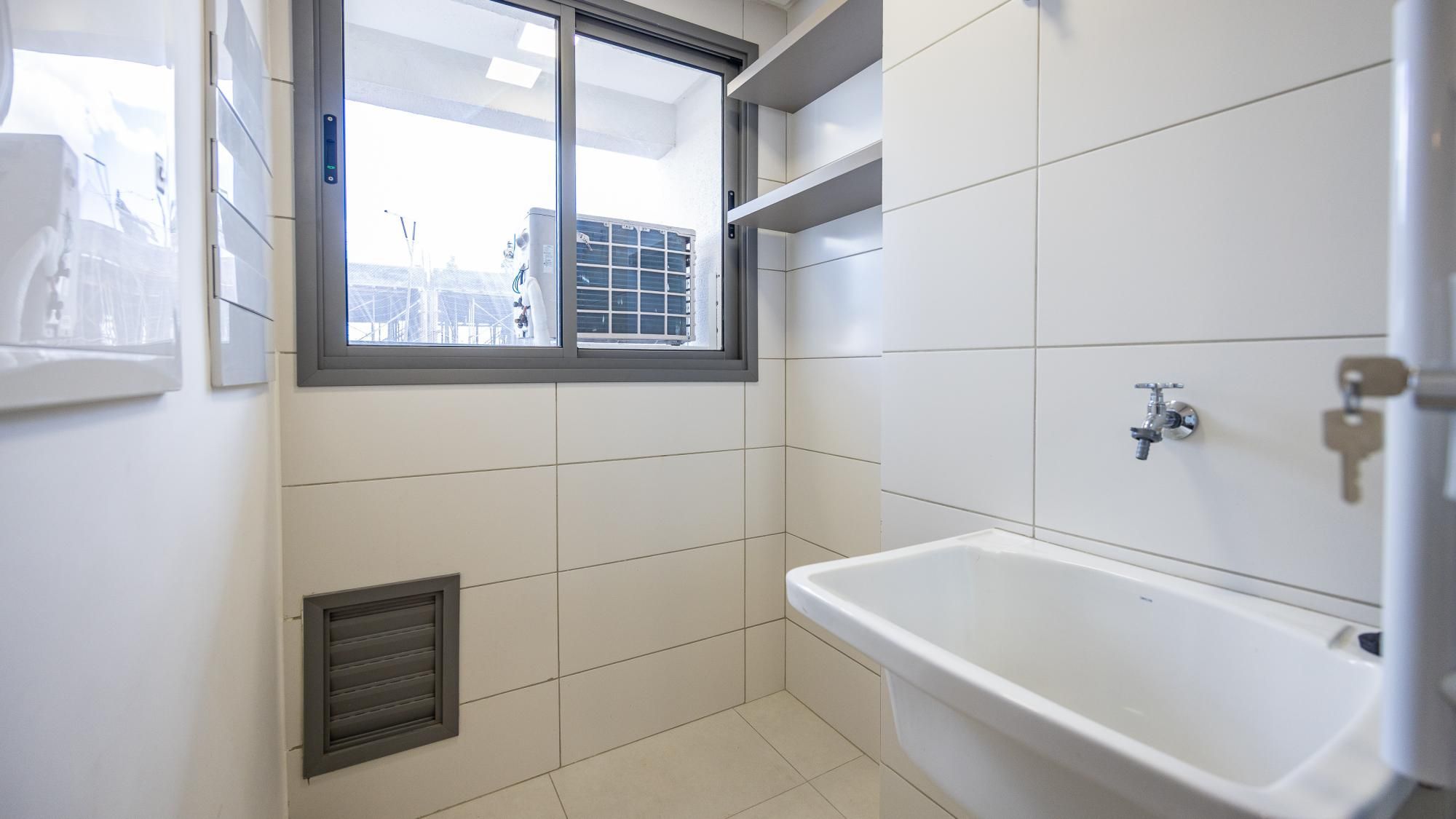 Apartamento, 2 quartos, 65 m² - Foto 15