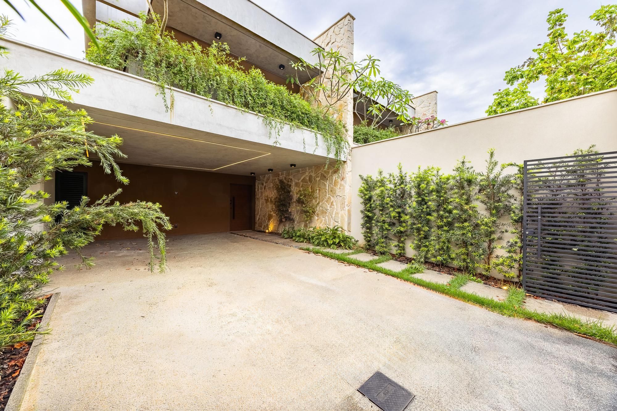 Sobrado, 3 quartos, 210 m² - Foto 3