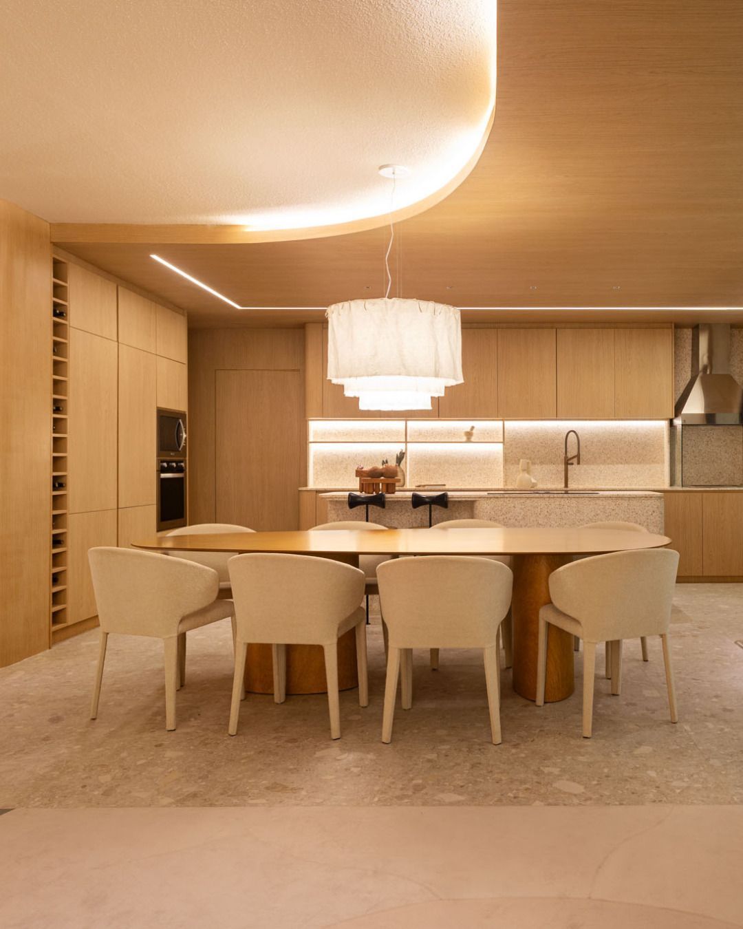 Apartamento, 3 quartos, 157 m² - Foto 5