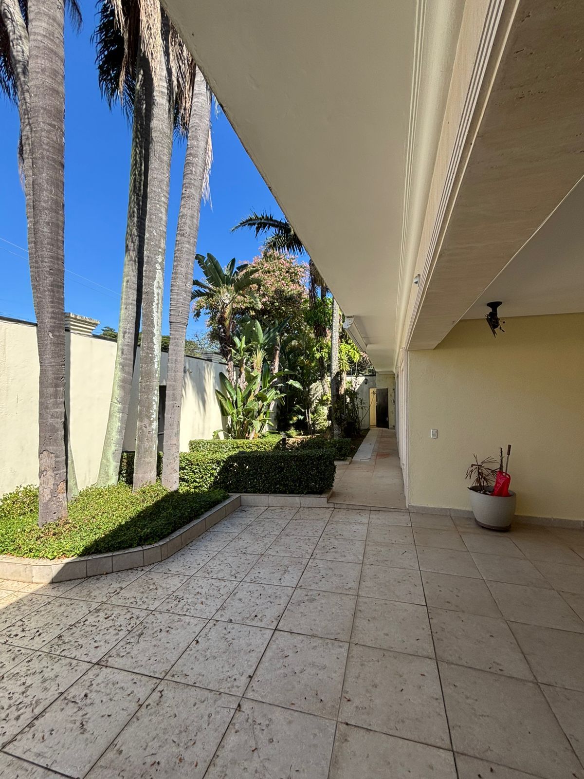 Casa, 5 quartos, 800 m² - Foto 11