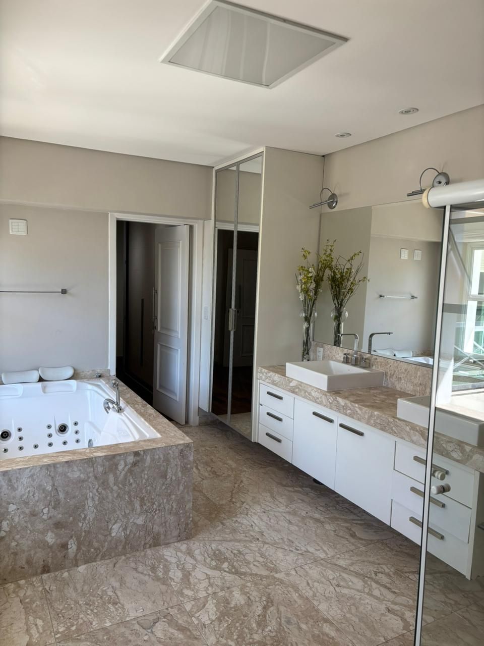 Casa, 5 quartos, 800 m² - Foto 28