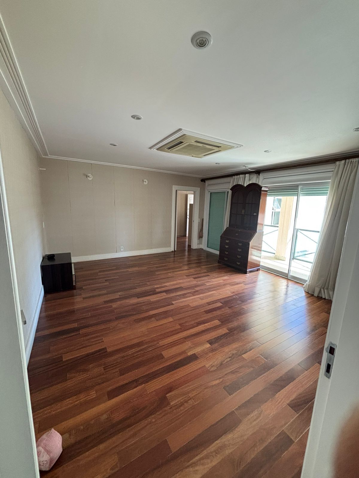Casa, 5 quartos, 800 m² - Foto 10