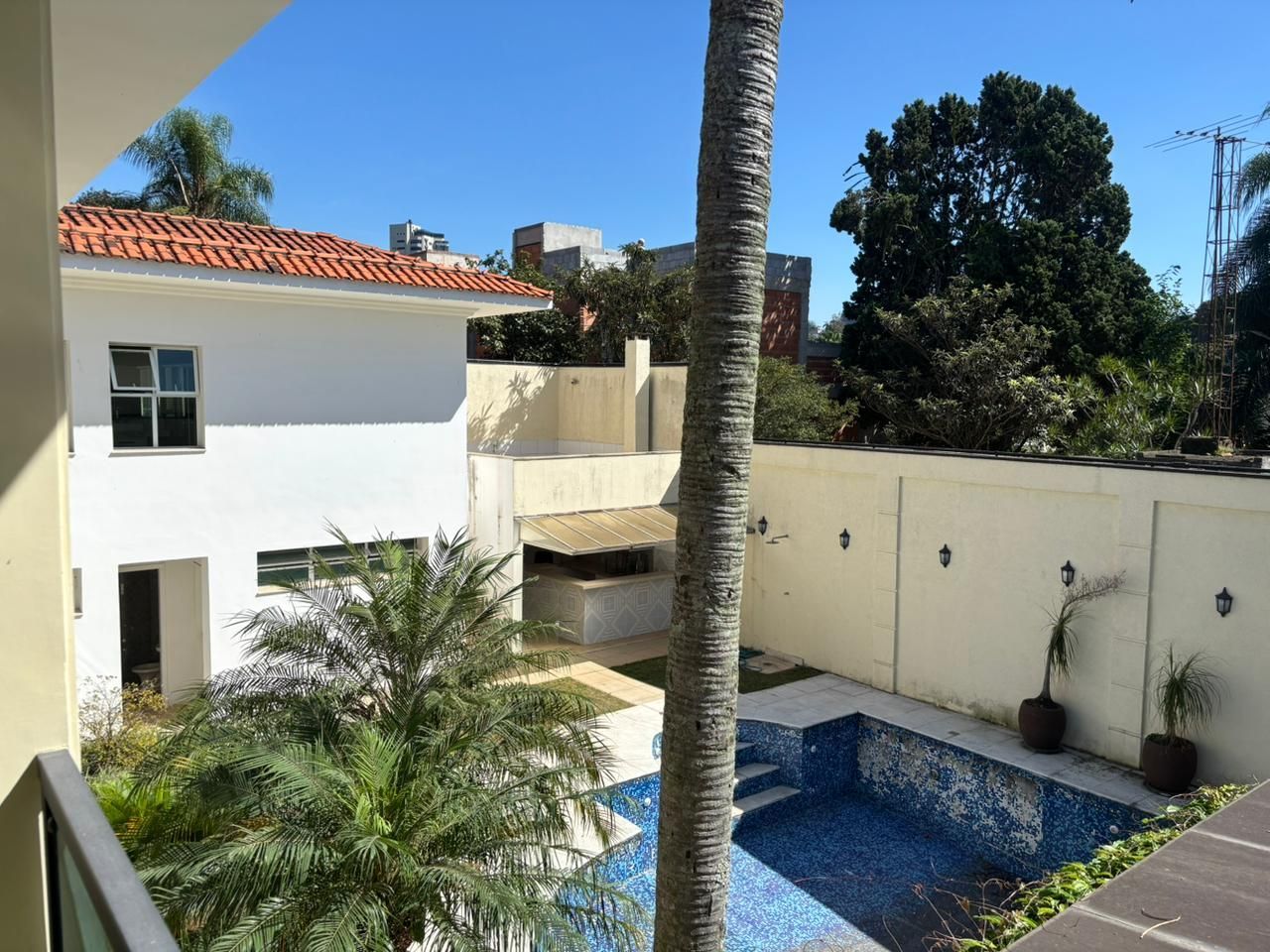 Casa, 5 quartos, 800 m² - Foto 34