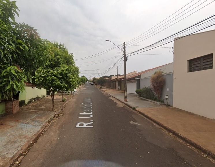 Sem Imagem