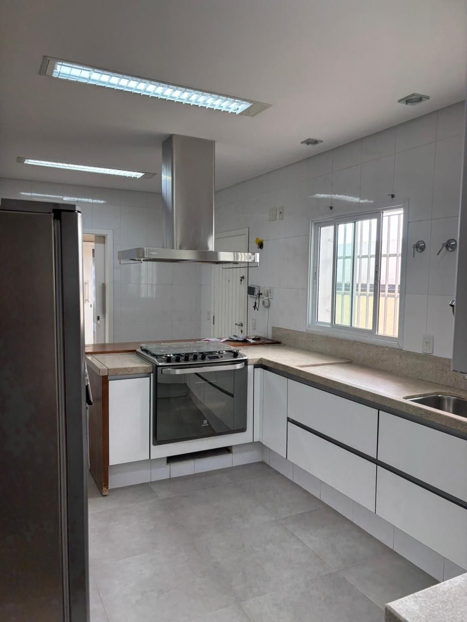 Casa, 5 quartos, 800 m² - Foto 32