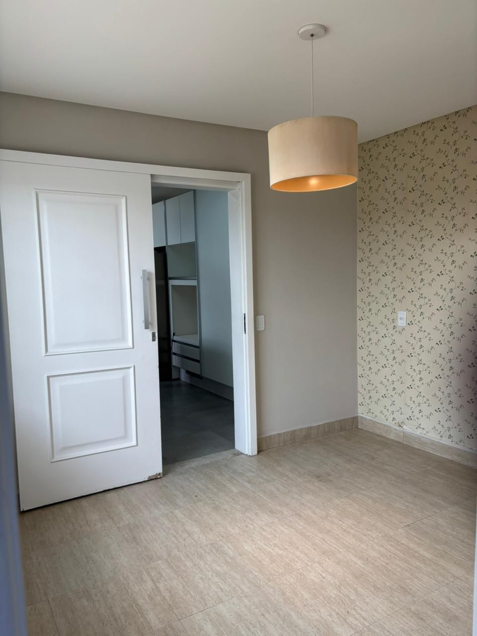 Casa, 5 quartos, 800 m² - Foto 21