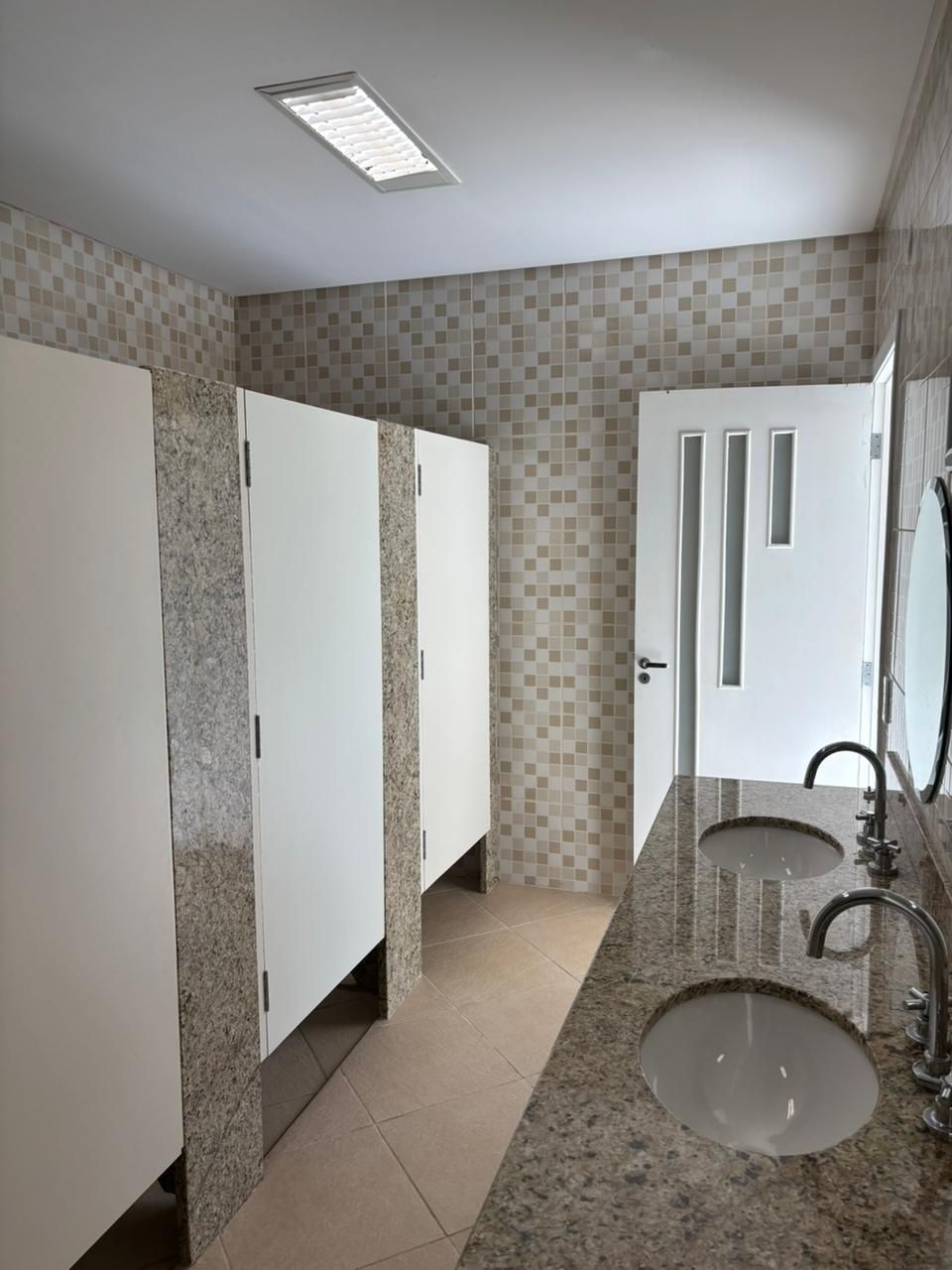 Casa, 5 quartos, 800 m² - Foto 25