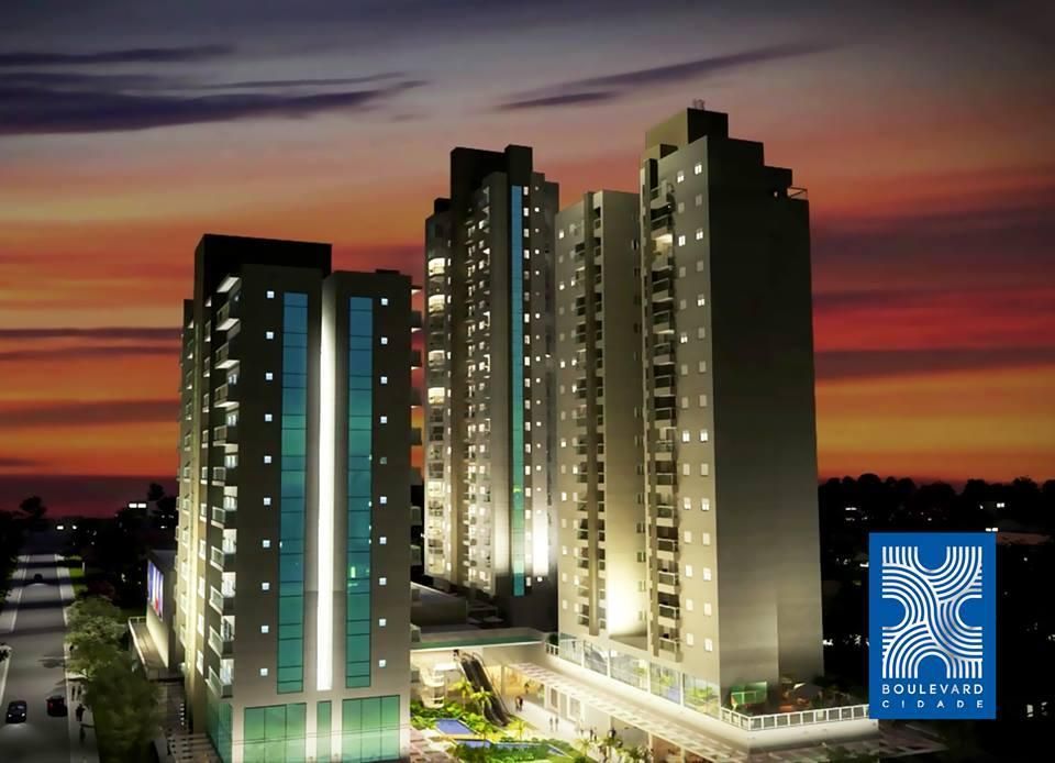 Salão comercial para alugar chácara floresta botucatu/sp