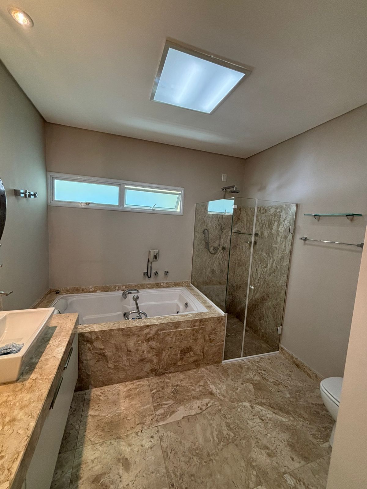 Casa, 5 quartos, 800 m² - Foto 1